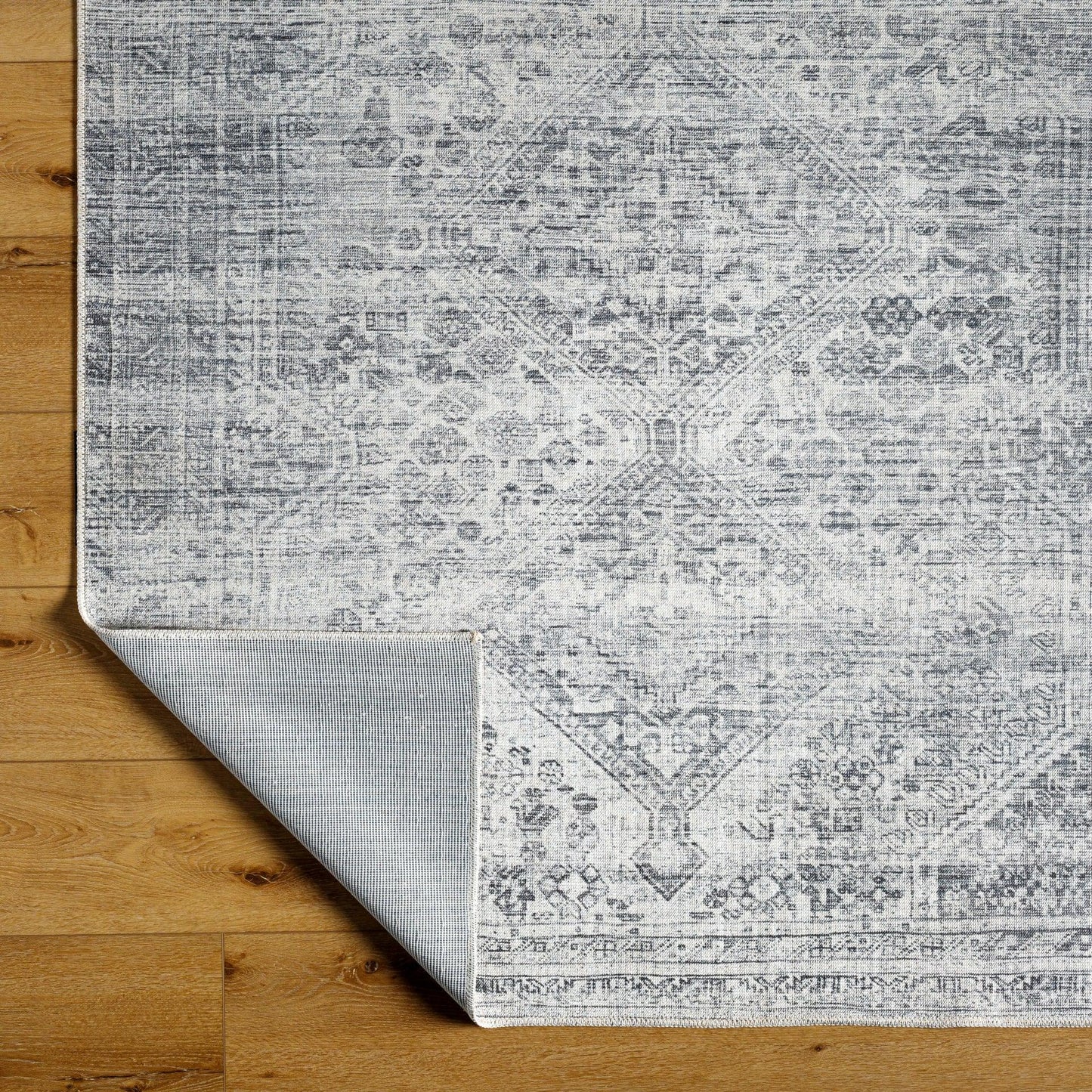 Embrace Machine Woven Rug Livabliss Embrace