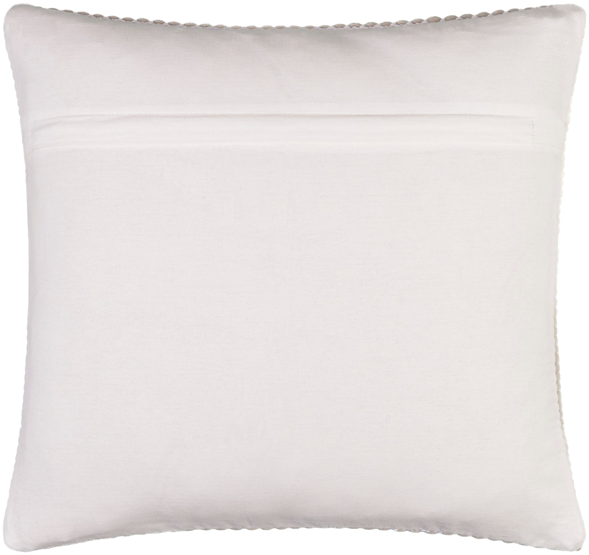 Chunky Grid Accent Pillow Livabliss Chunky Grid