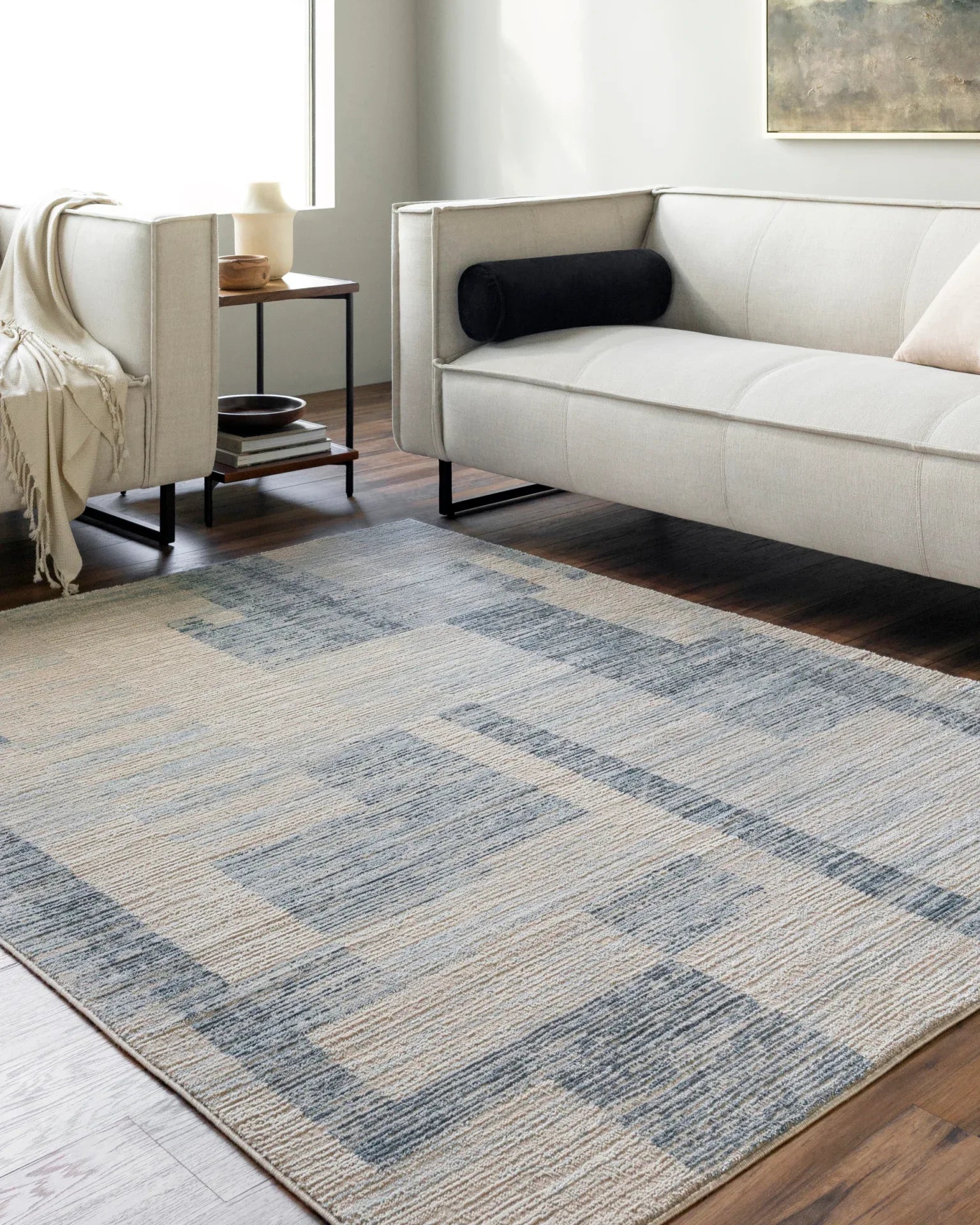 Allegro Machine Woven Rug Livabliss Allegro