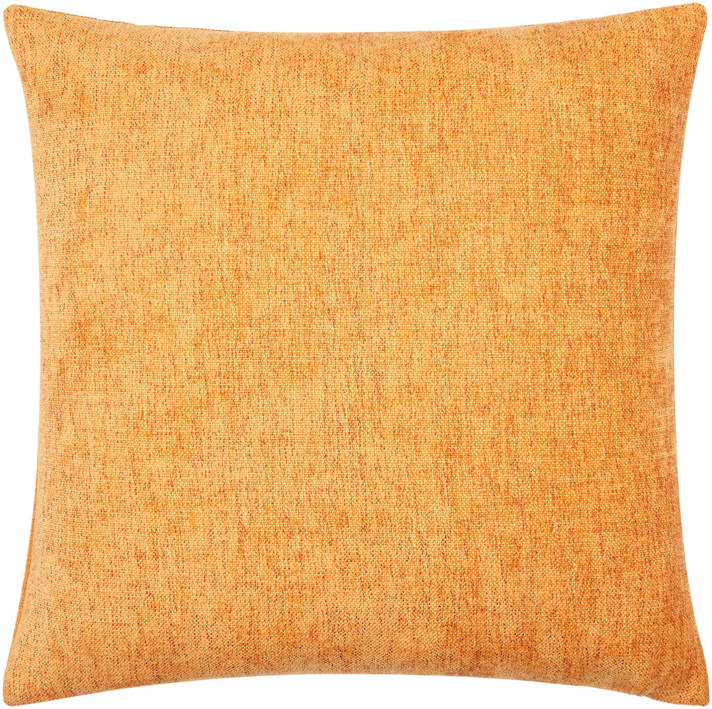 Zunaira Accent Pillow Livabliss Zunaira
