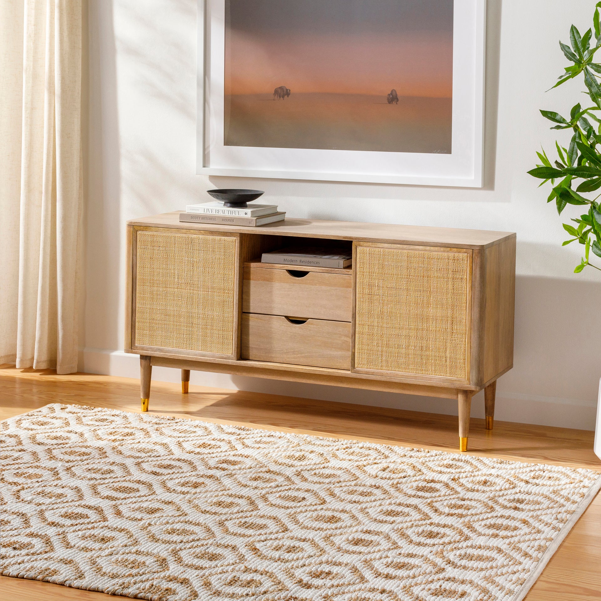 Jean Handmade Rug Livabliss Jean