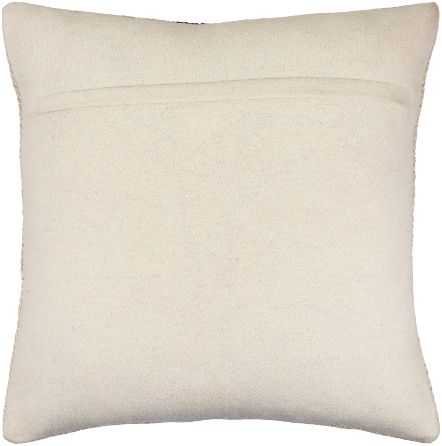 Brett Accent Pillow Becki Owens X Livabliss Brett