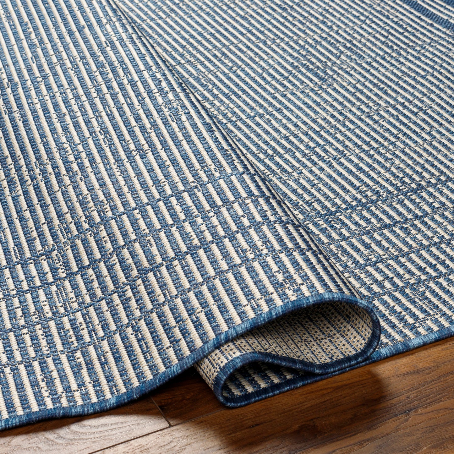 Ravello Machine Woven Rug Livabliss Ravello