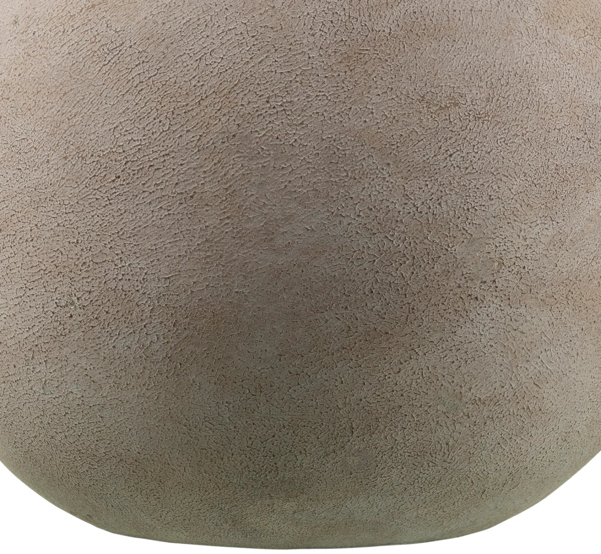 Kaia Accent Table Lamp Livabliss Kaia