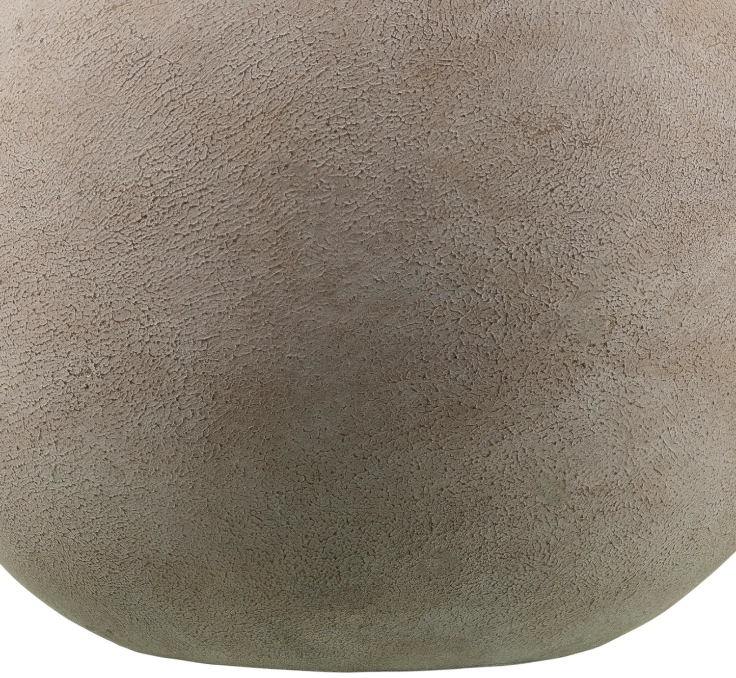 Kaia Accent Table Lamp Livabliss Kaia