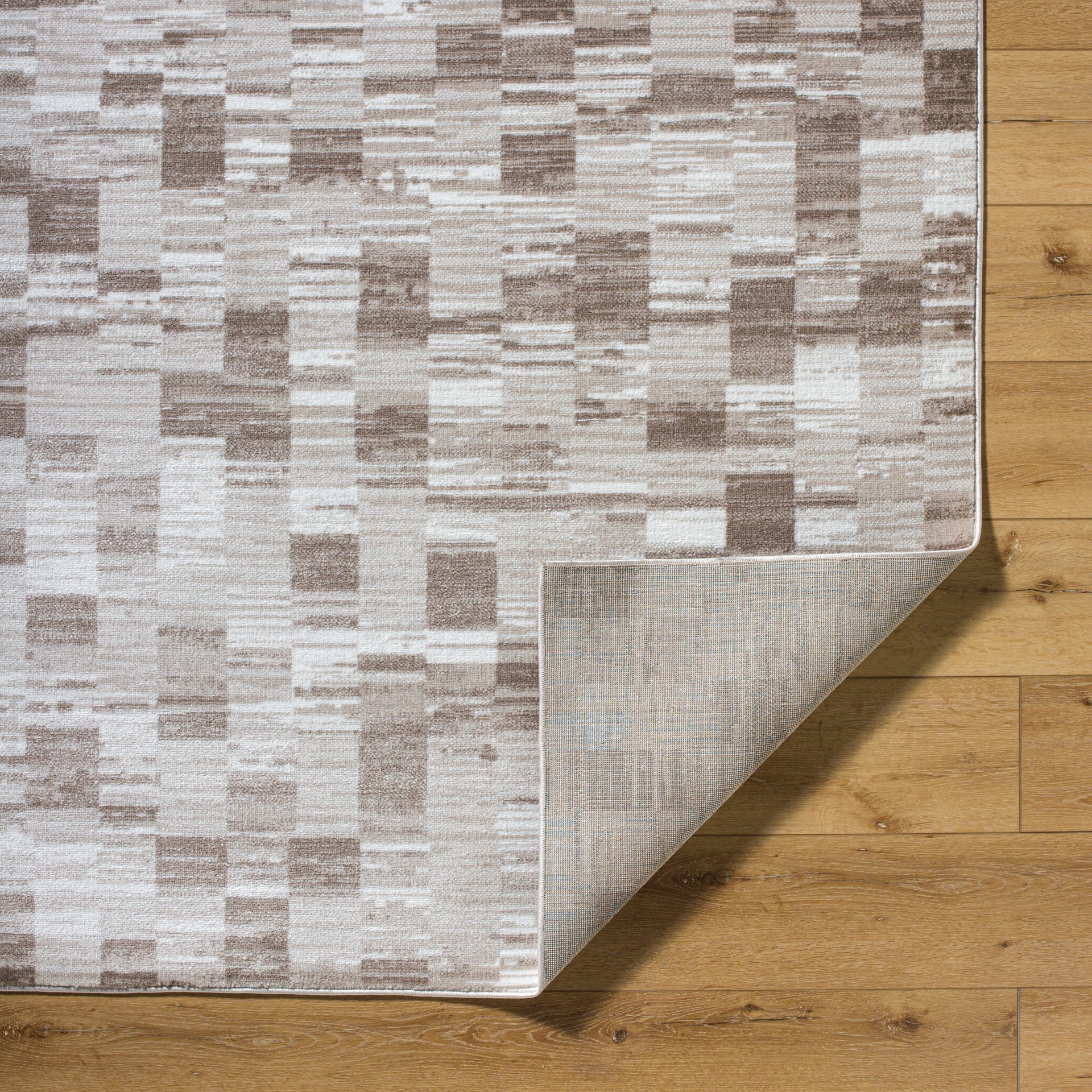 Monte Carlo Machine Woven Rug Livabliss Monte Carlo
