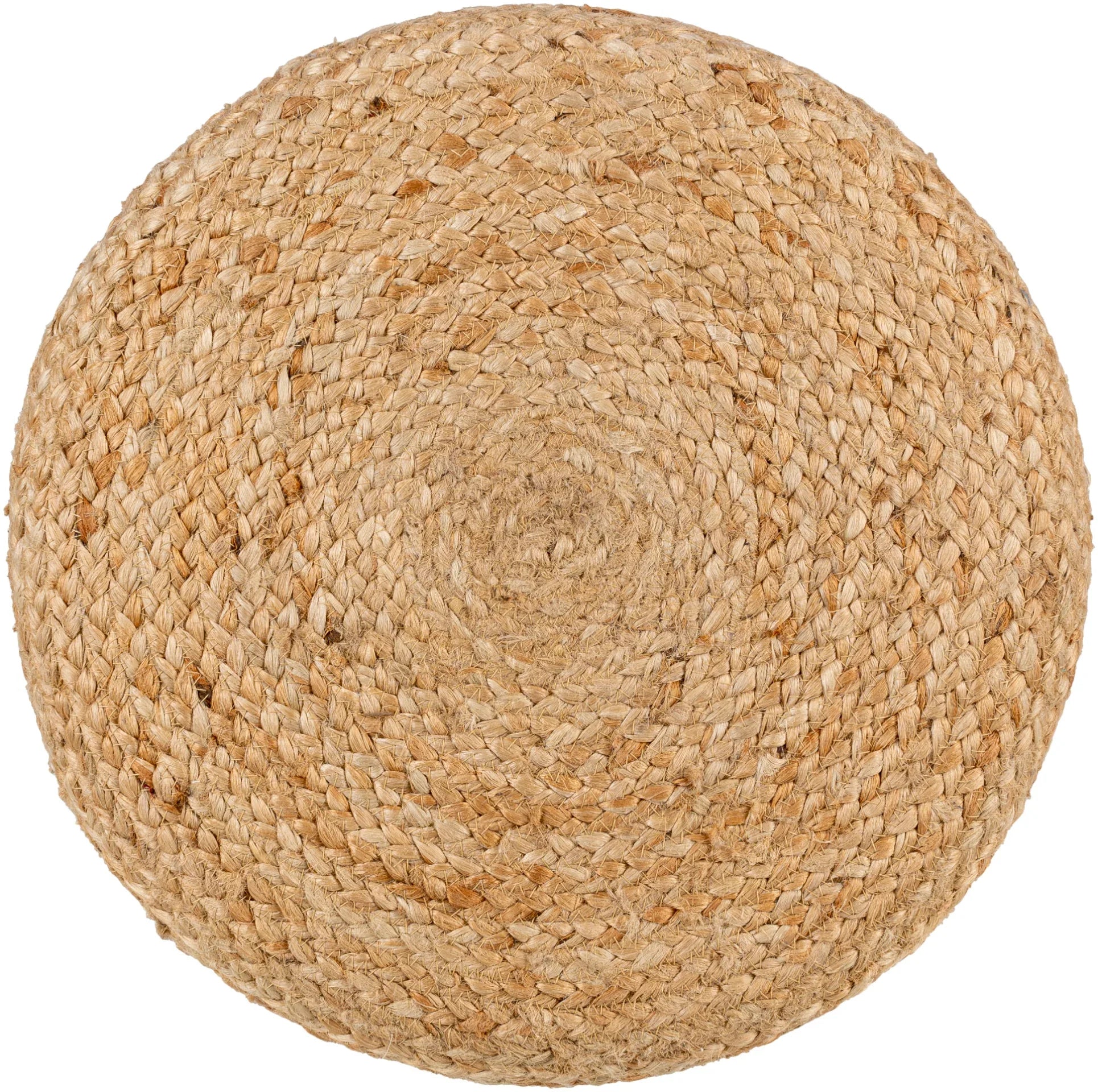 Cambrai Ottoman Livabliss Cambrai