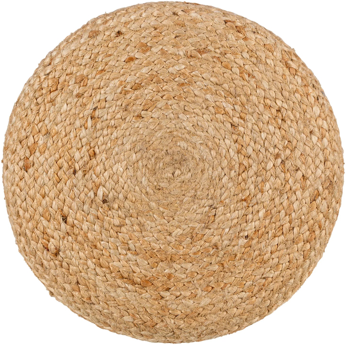 Cambrai Ottoman Livabliss Cambrai