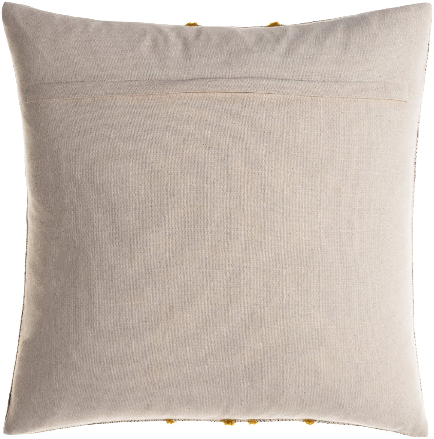 Shannon Accent Pillow Livabliss Shannon
