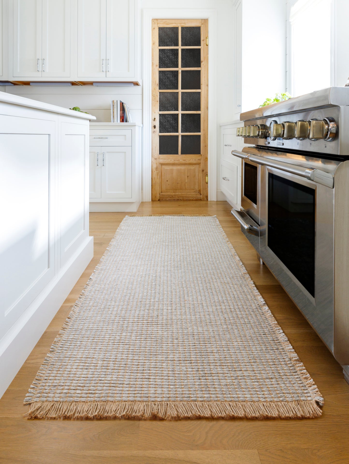 Kimi Machine Woven Rug Becki Owens X Livabliss Kimi