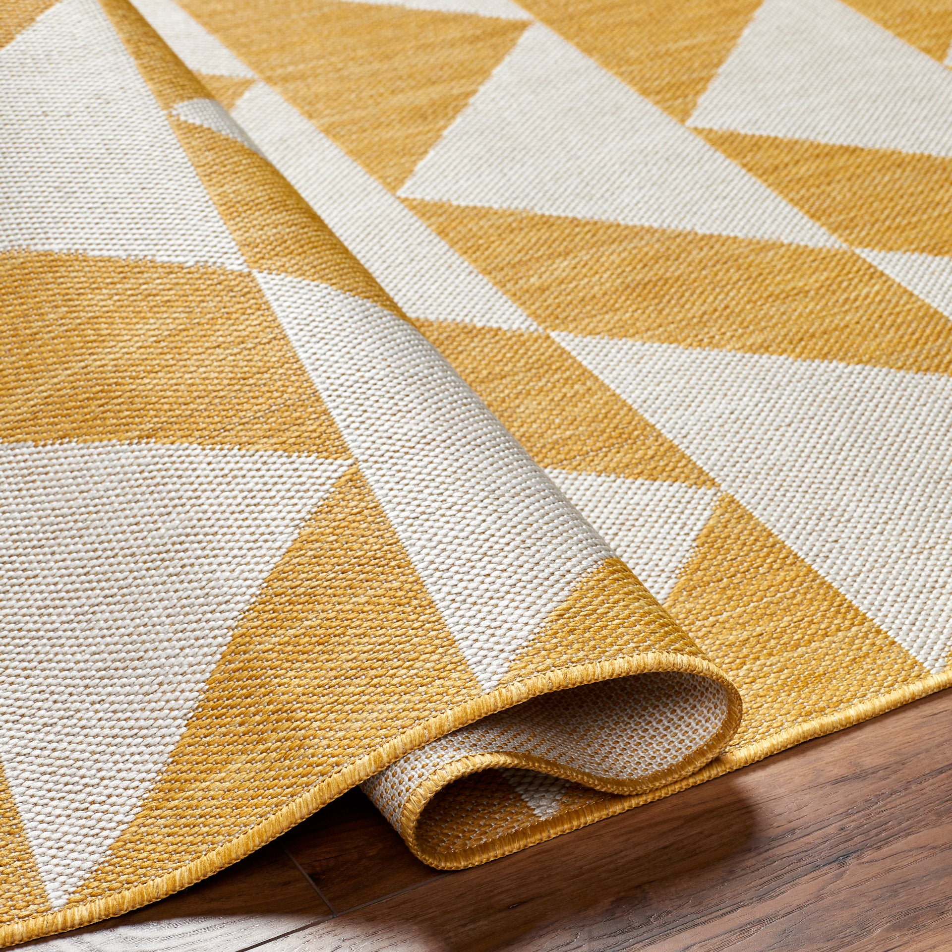 Long Beach Machine Woven Rug Livabliss Long Beach