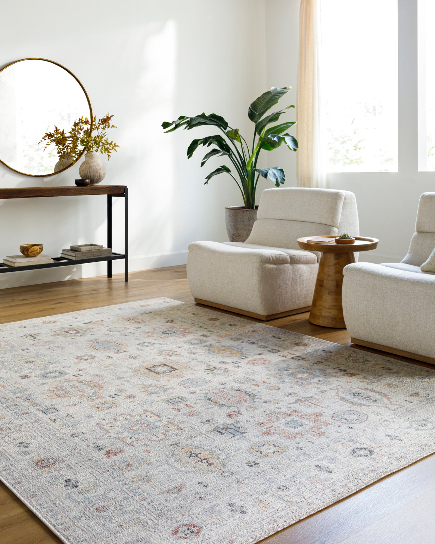 Spokane Machine Woven Rug Our Pnw Home X Livabliss Spokane