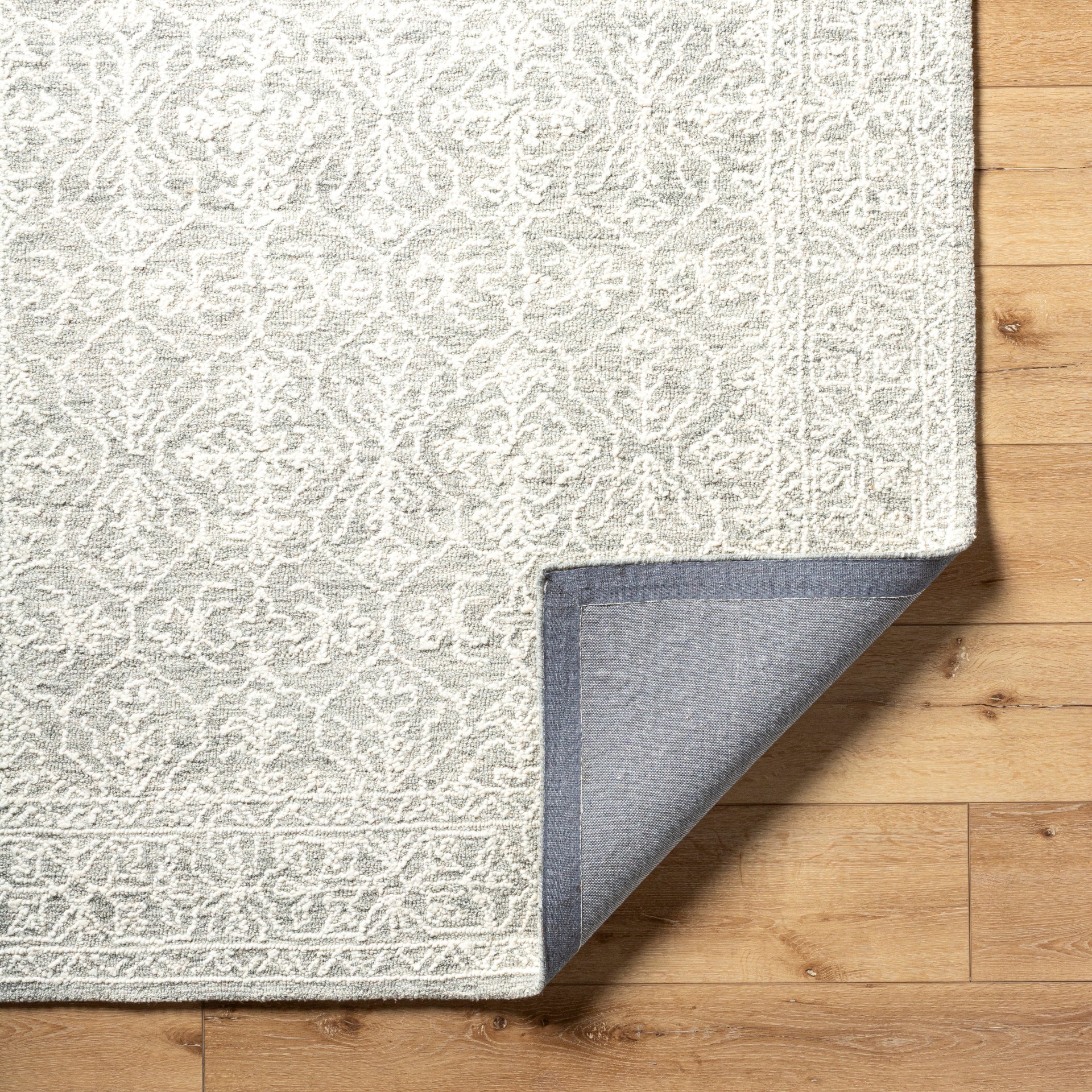 Sicily Handmade Rug Livabliss Sicily