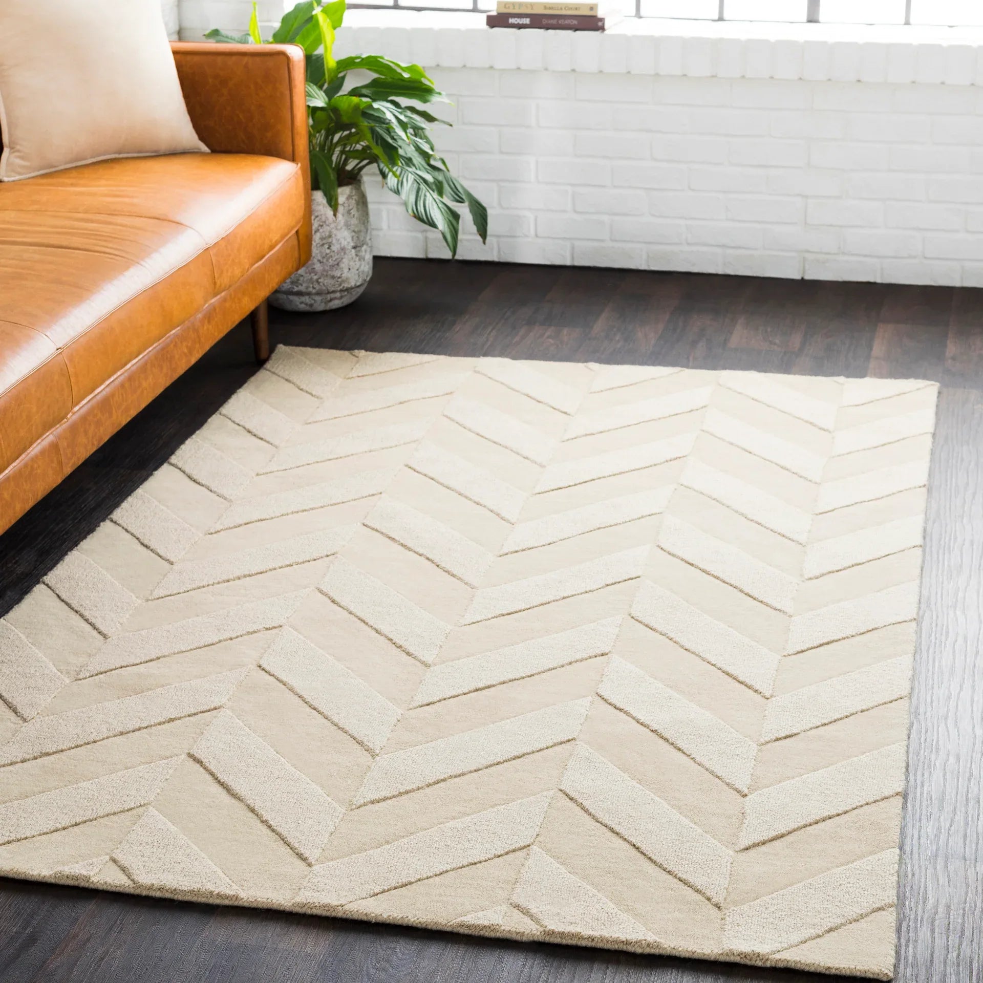 Central Park Handmade Rug Livabliss Central Park