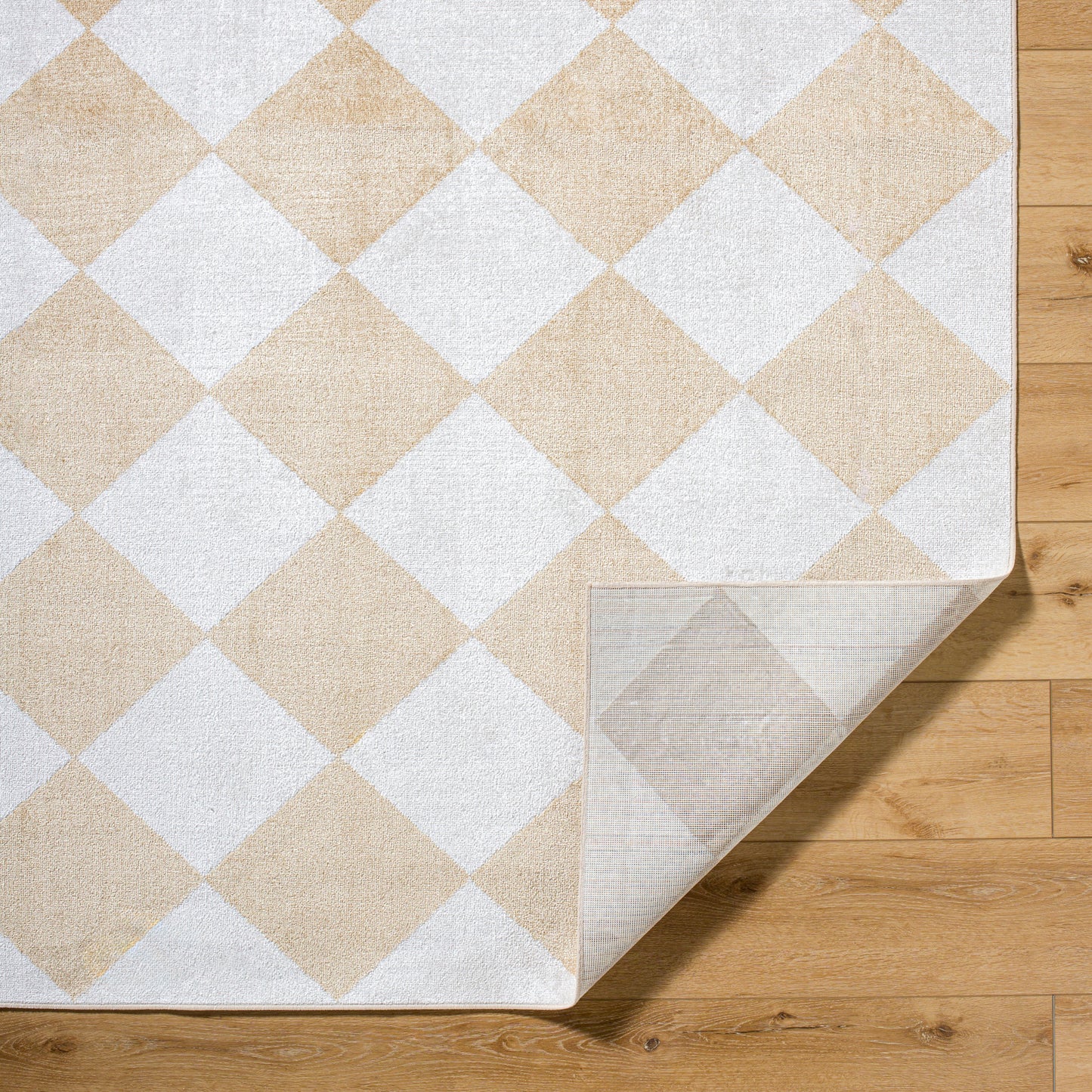 Lillian Machine Woven Rug Livabliss Lillian