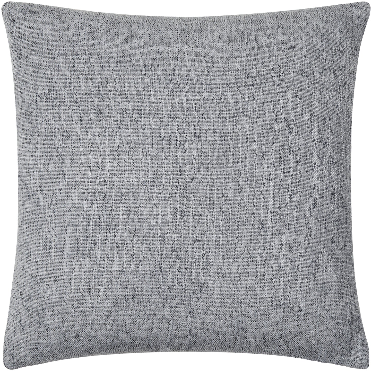 Zunaira Accent Pillow Livabliss Zunaira