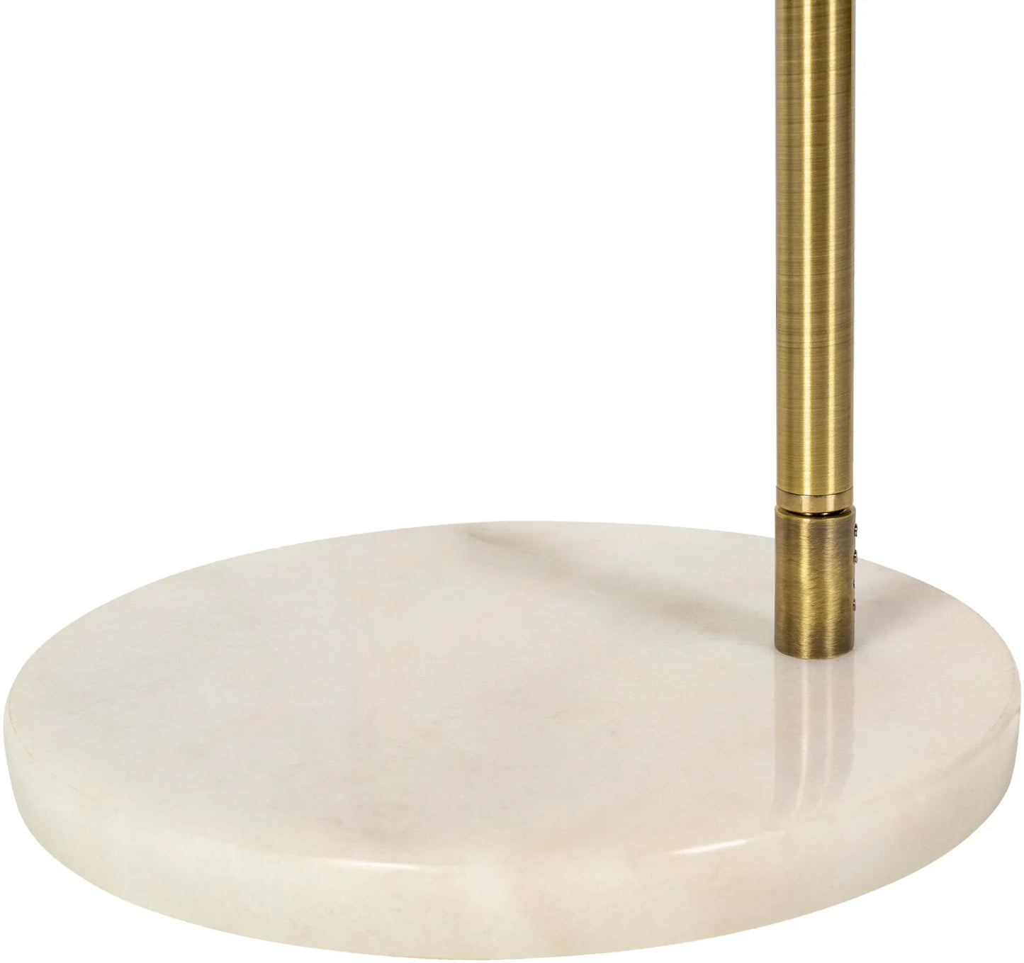 Hartford Task Floor Lamp Livabliss Hartford