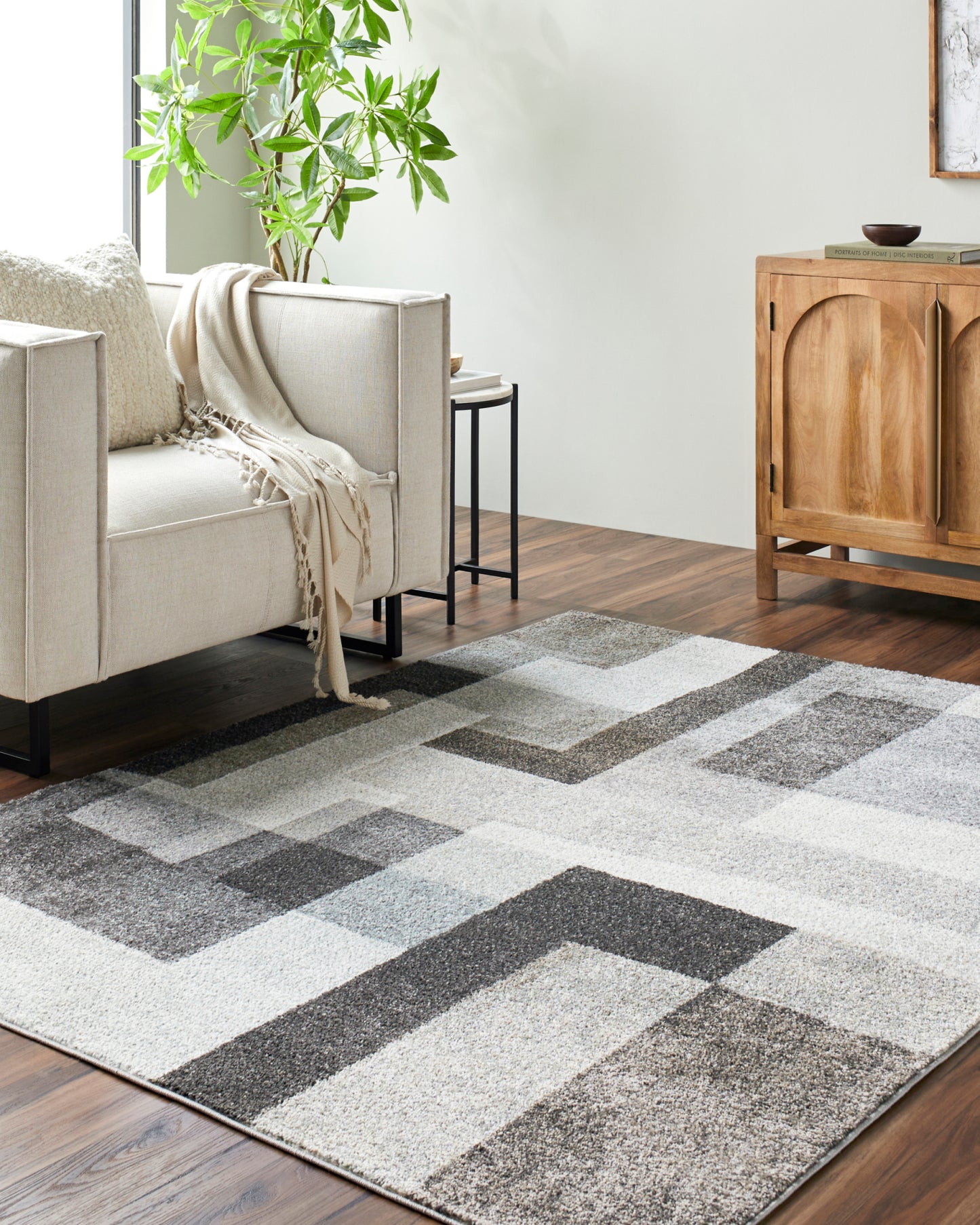 Hyde Park Machine Woven Rug Livabliss Hyde Park