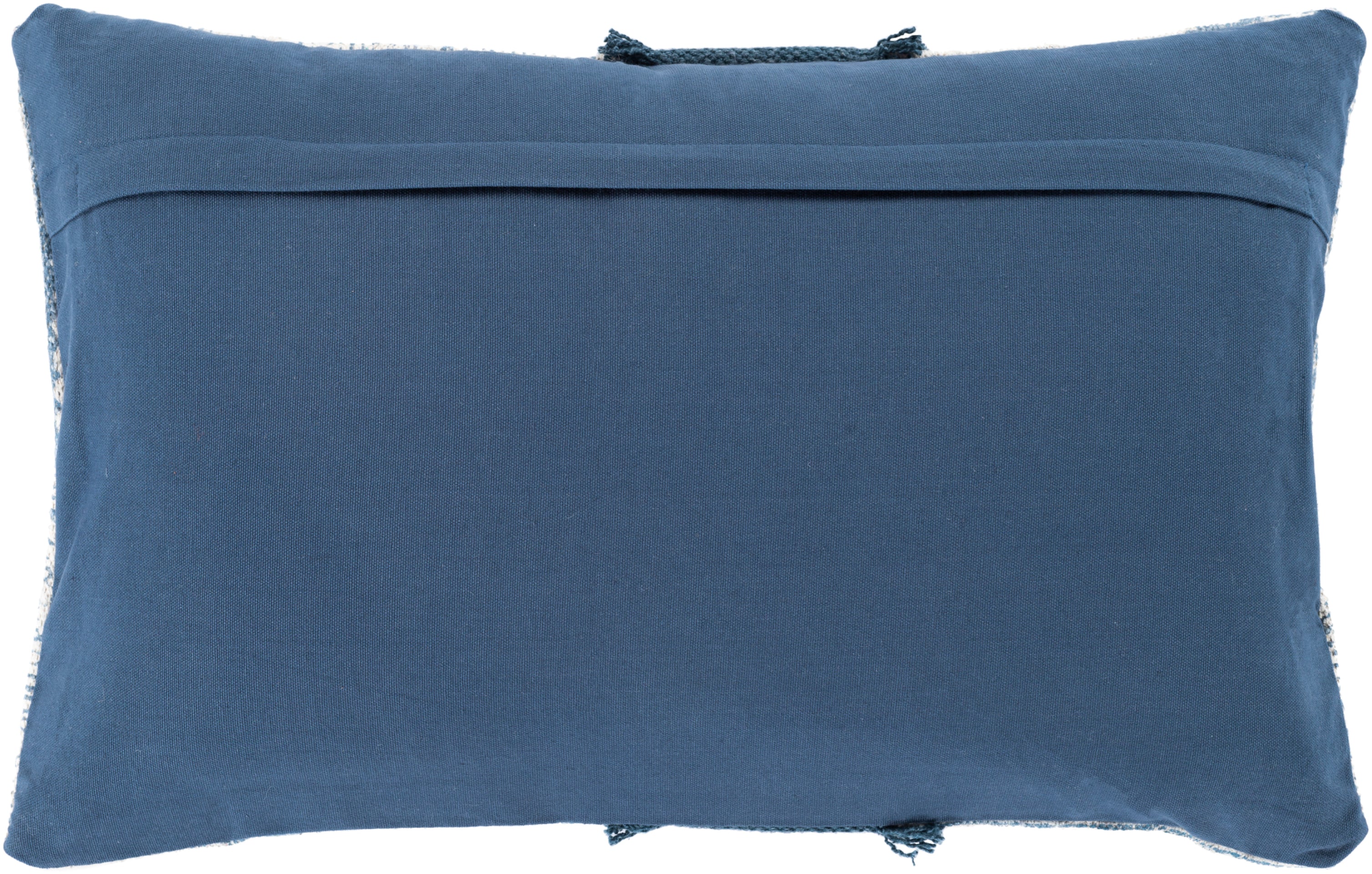 Lola Lumbar Pillow Livabliss Lola