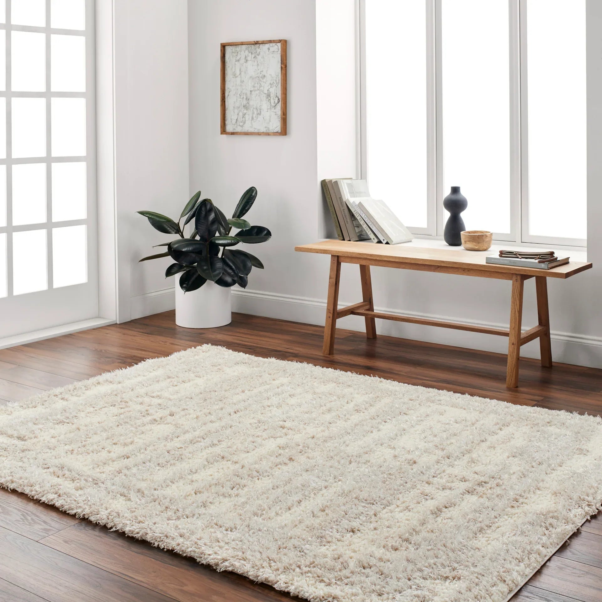 Everton Plus Machine Woven Rug Livabliss Everton Plus