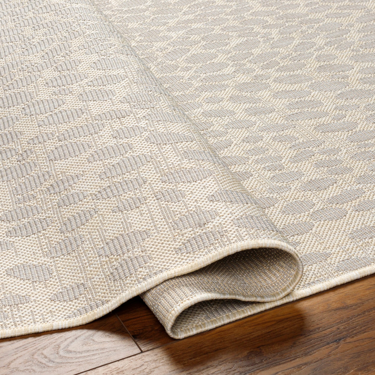 Ravello Machine Woven Rug Livabliss Ravello