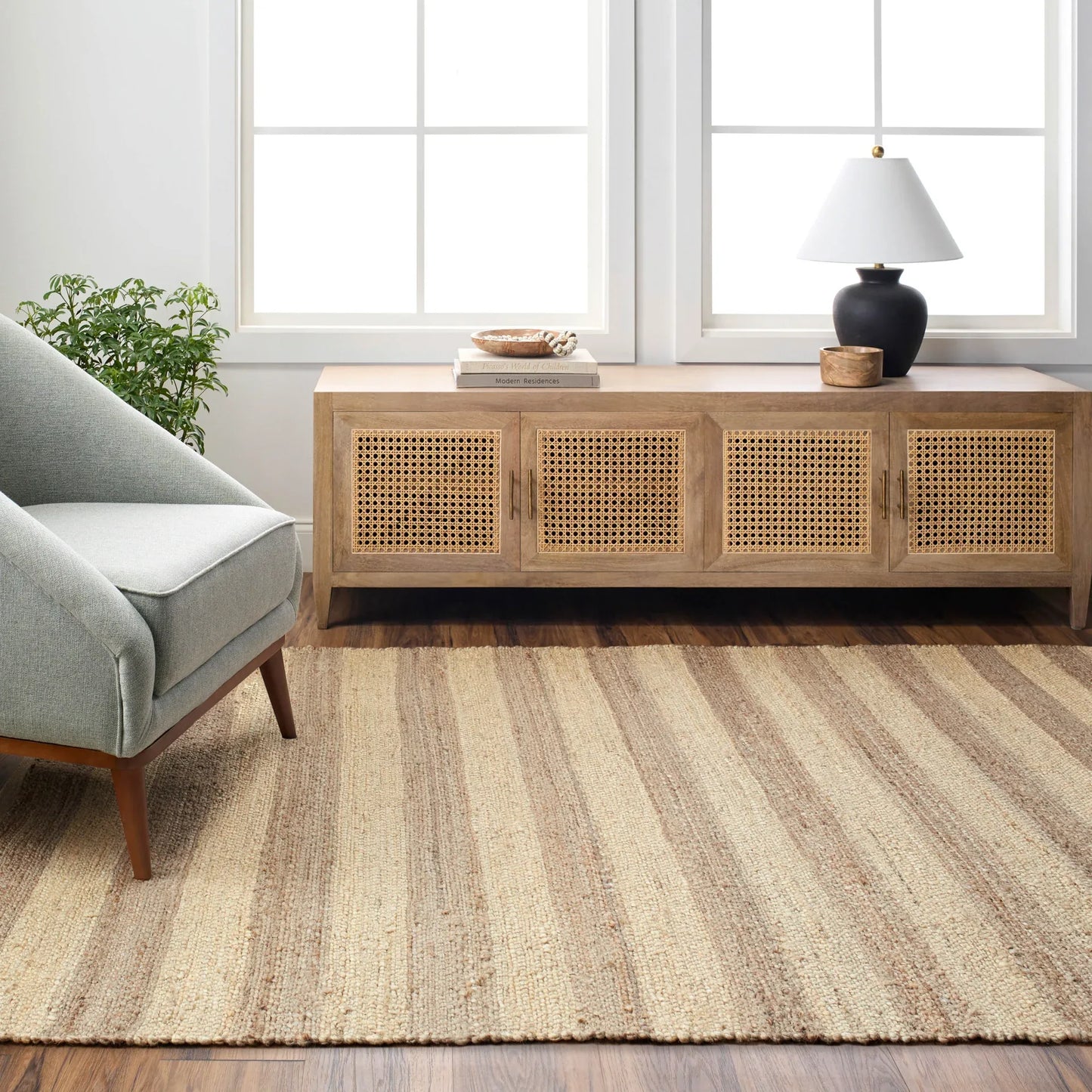 Atina Handmade Rug Livabliss Atina