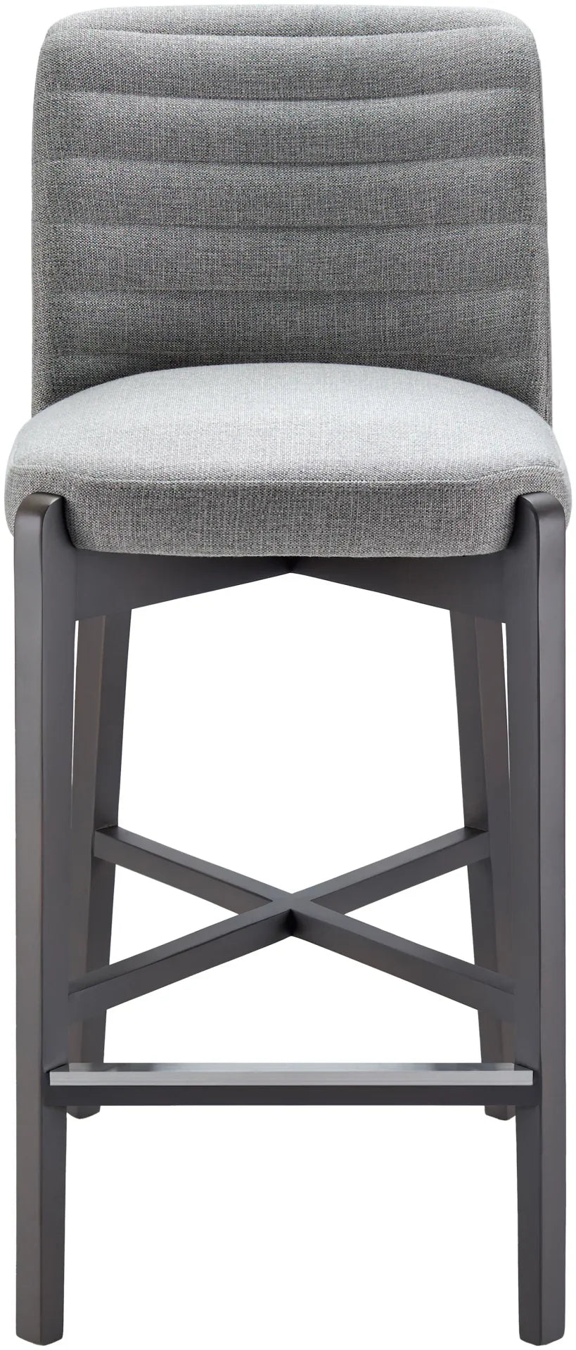 Rayne Bar Stool Livabliss Rayne