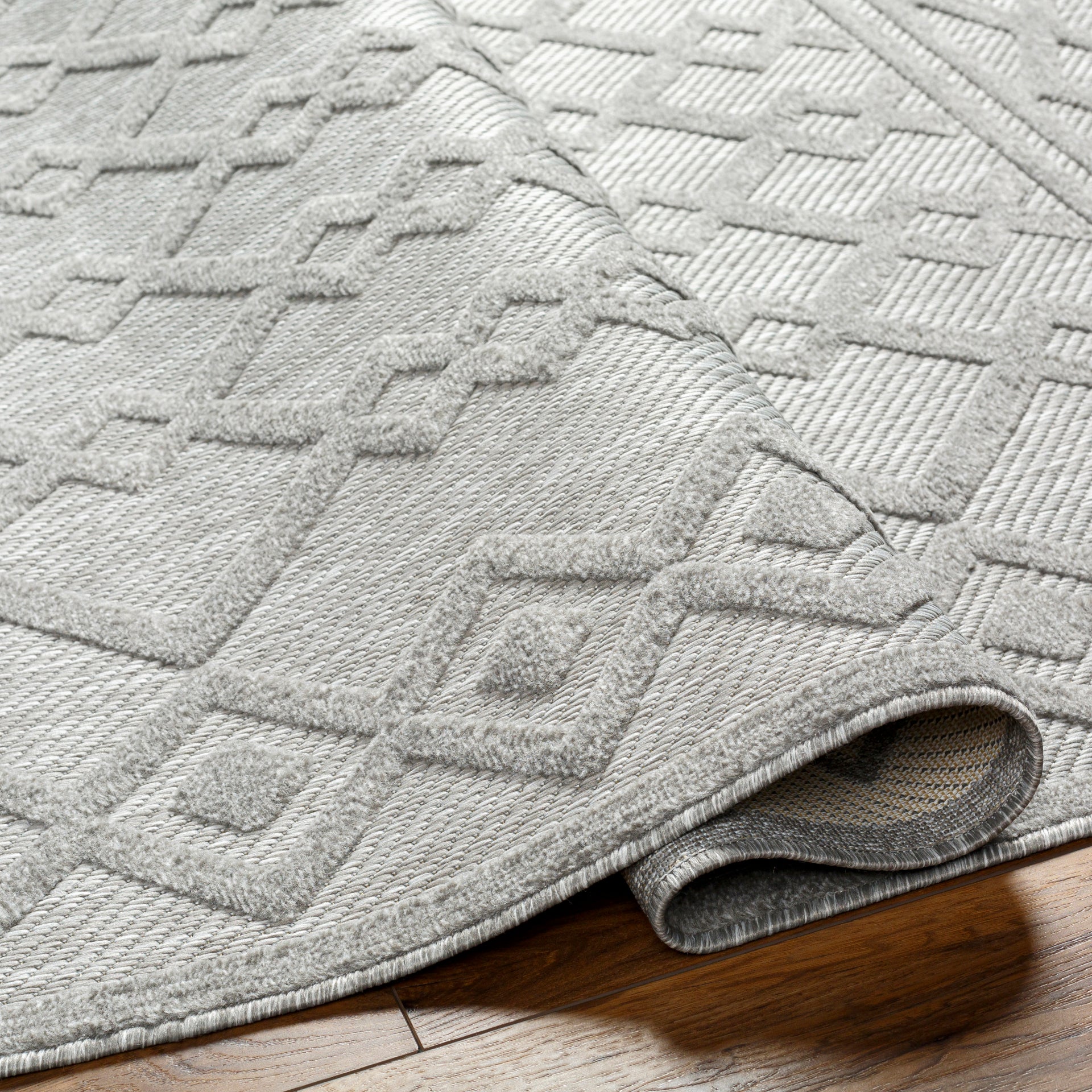 San Diego Machine Woven Rug Livabliss San Diego