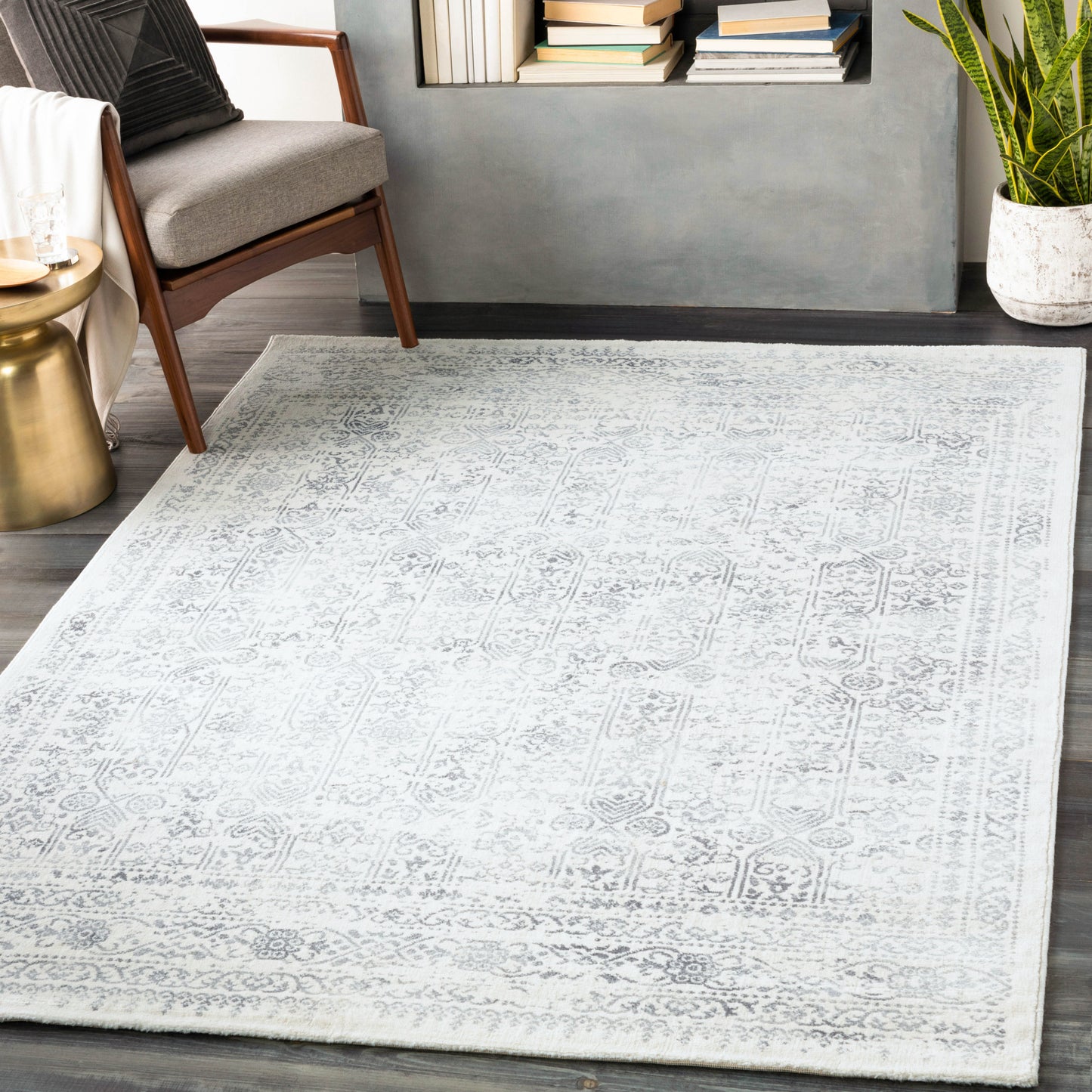 Roma Machine Woven Rug Livabliss Roma