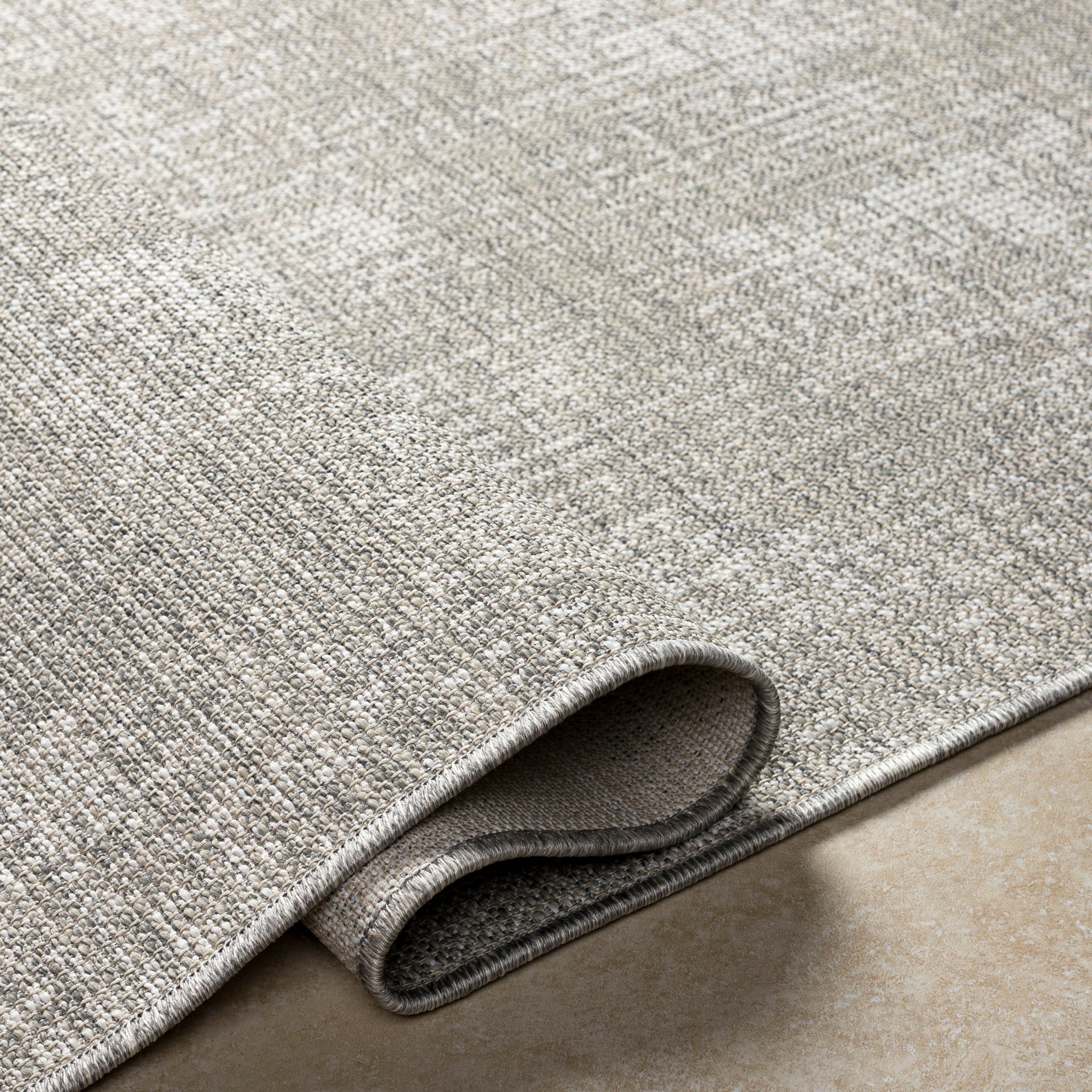 Hampton Machine Woven Rug Livabliss Hampton