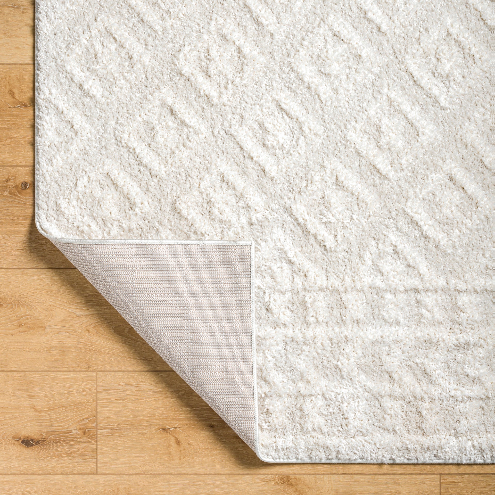 Rodos Machine Woven Rug Livabliss Rodos