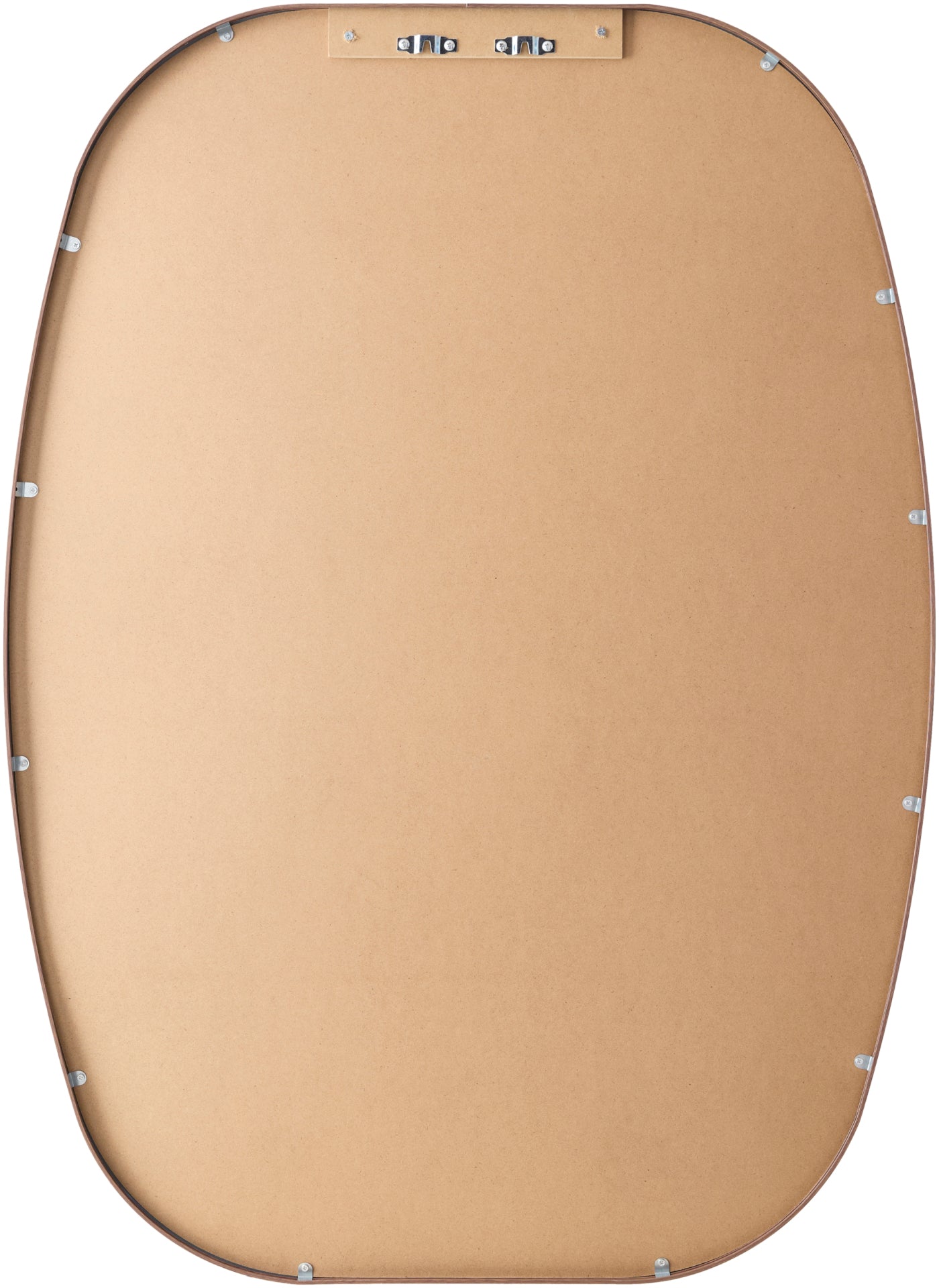 Aranya Accent Mirror Livabliss Aranya