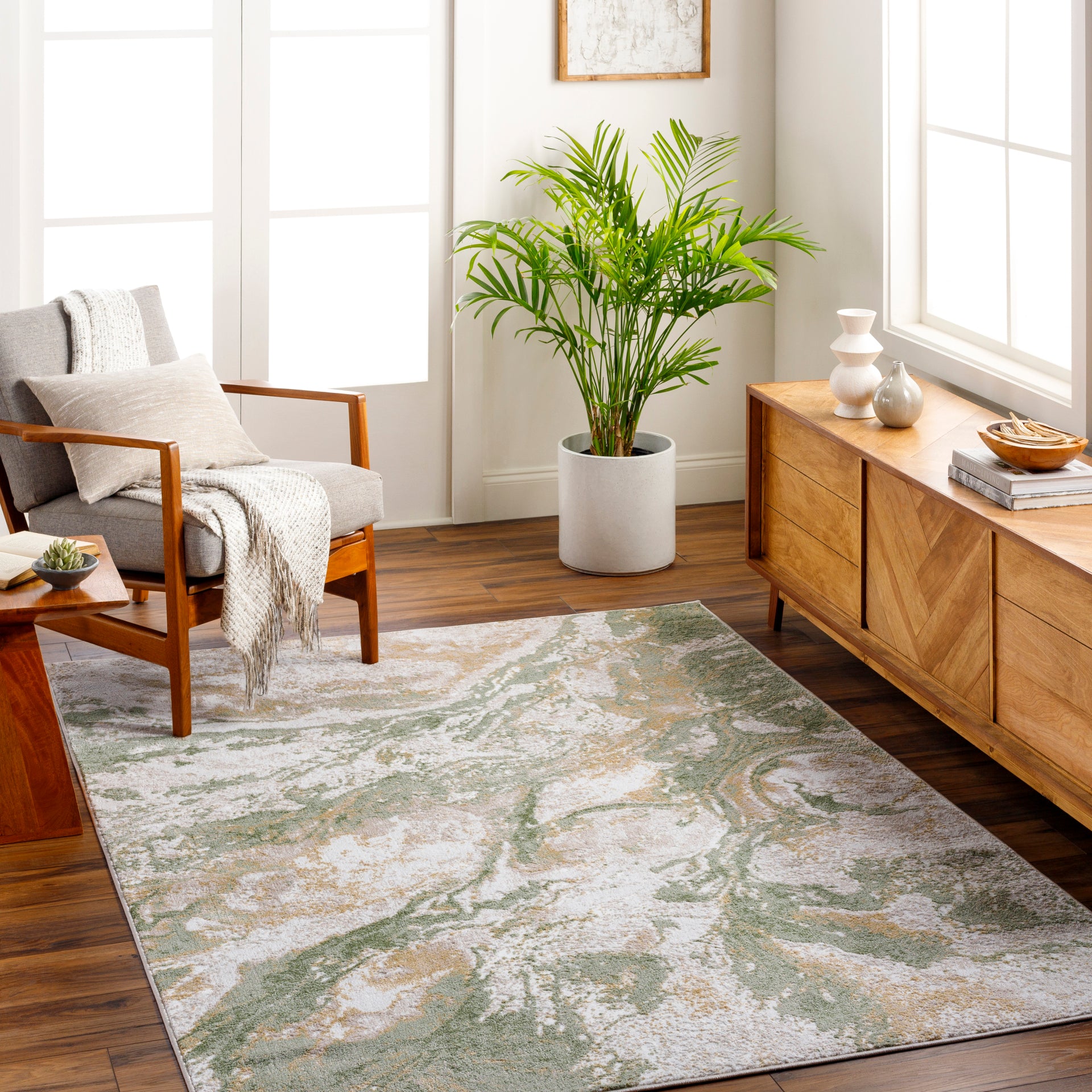 San Francisco Machine Woven Rug Livabliss San Francisco