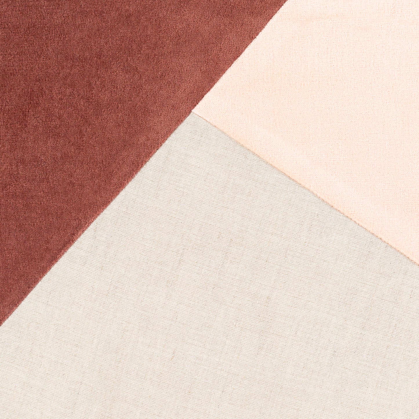 Moza Accent Pillow Livabliss Moza