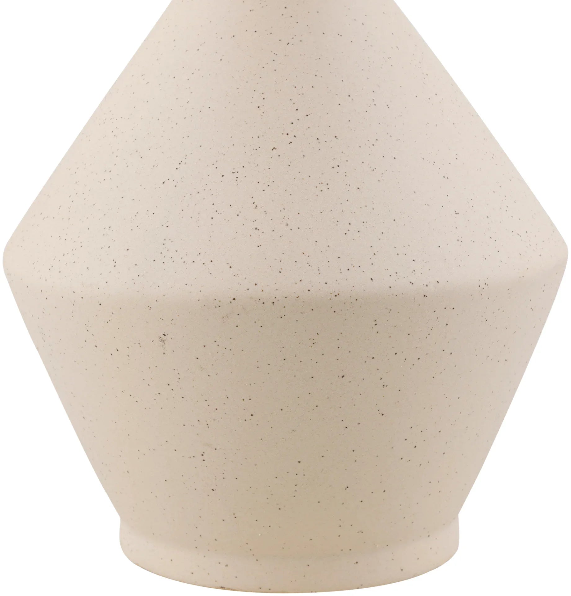 Willow Accent Table Lamp Livabliss Willow