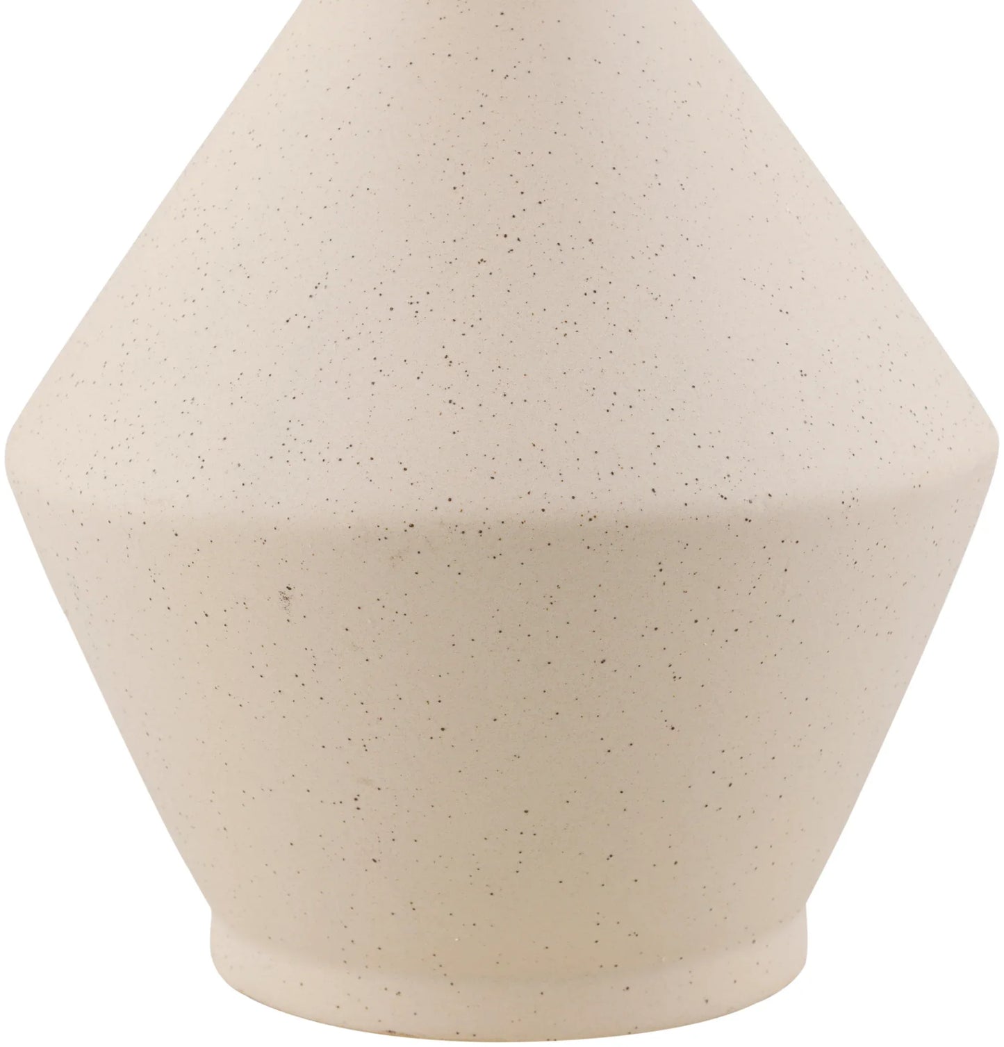 Willow Accent Table Lamp Livabliss Willow