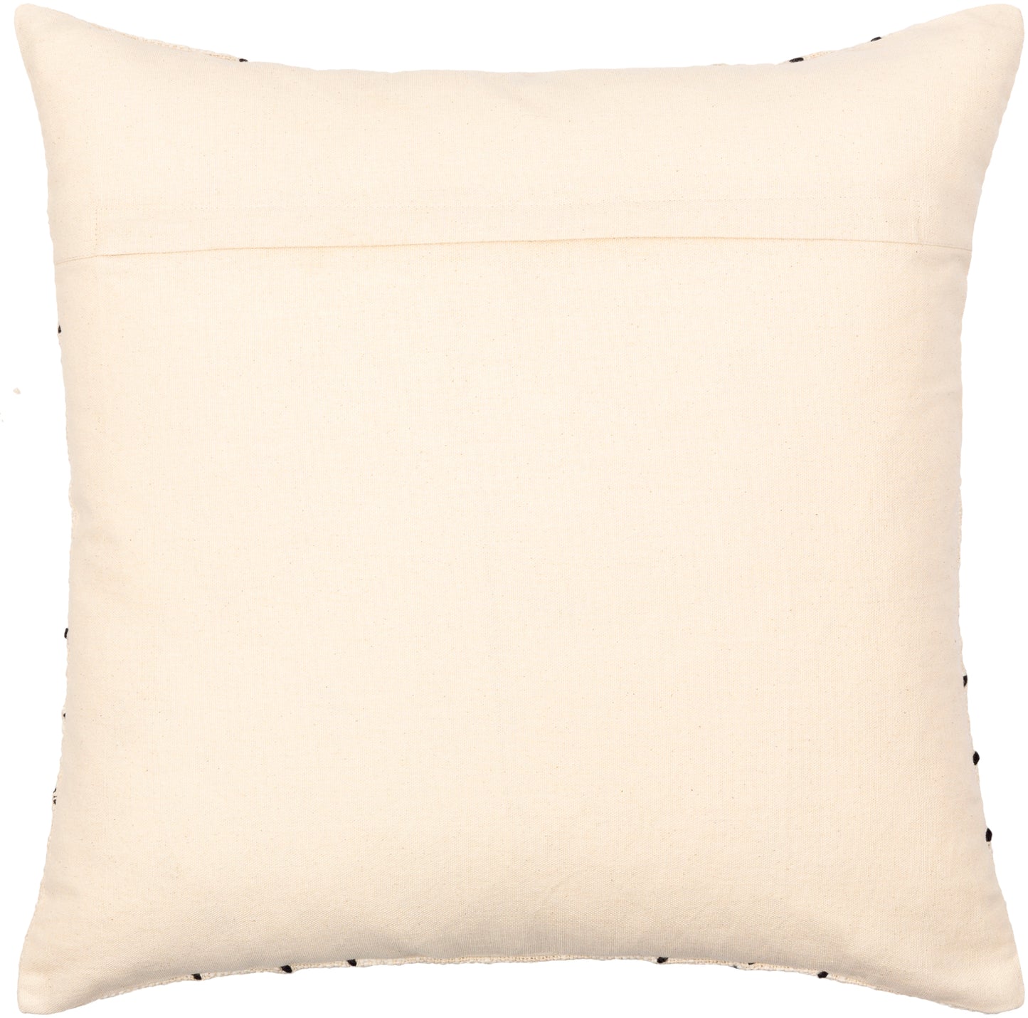Sunnyvale Accent Pillow Livabliss Sunnyvale
