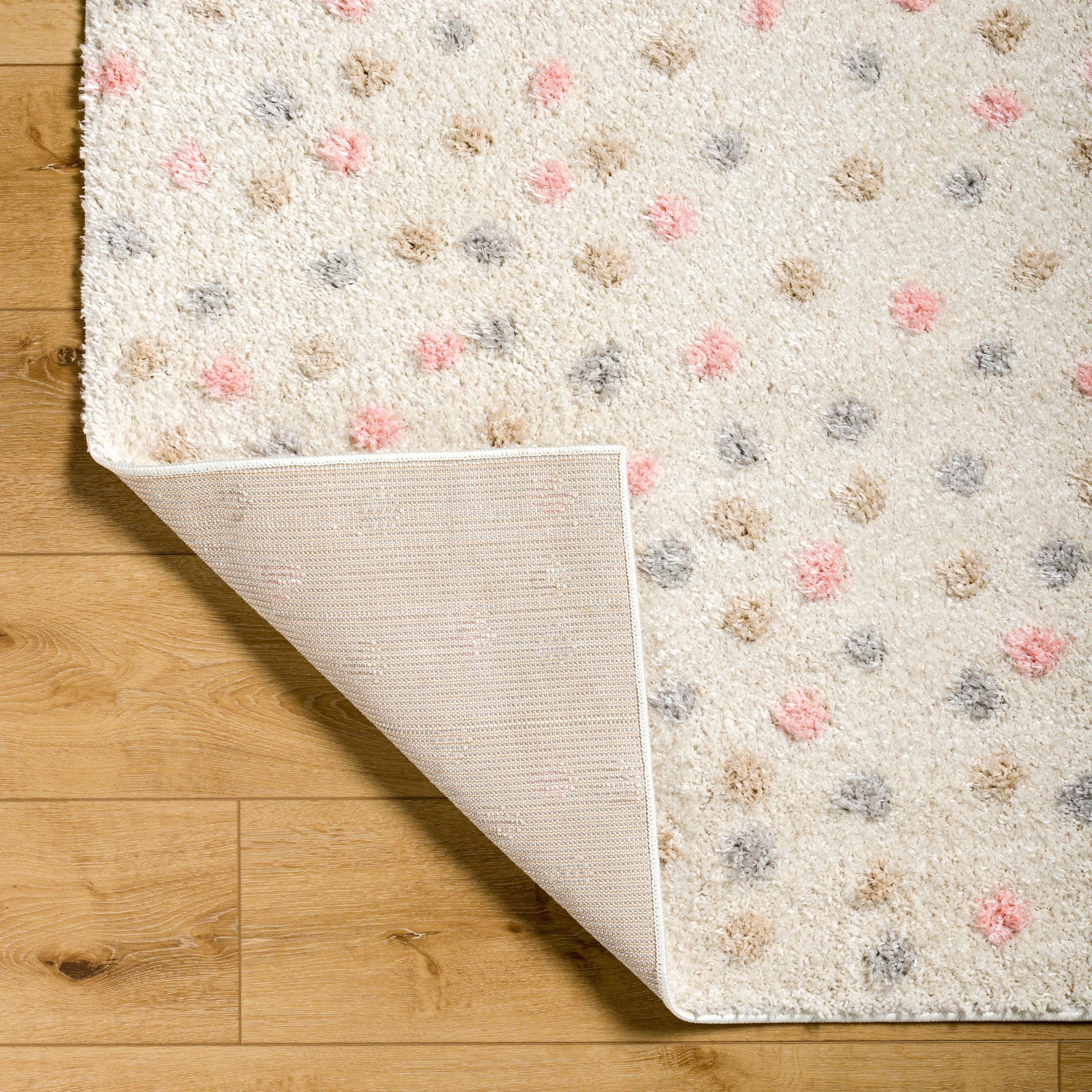 Rodos Machine Woven Rug Livabliss Rodos