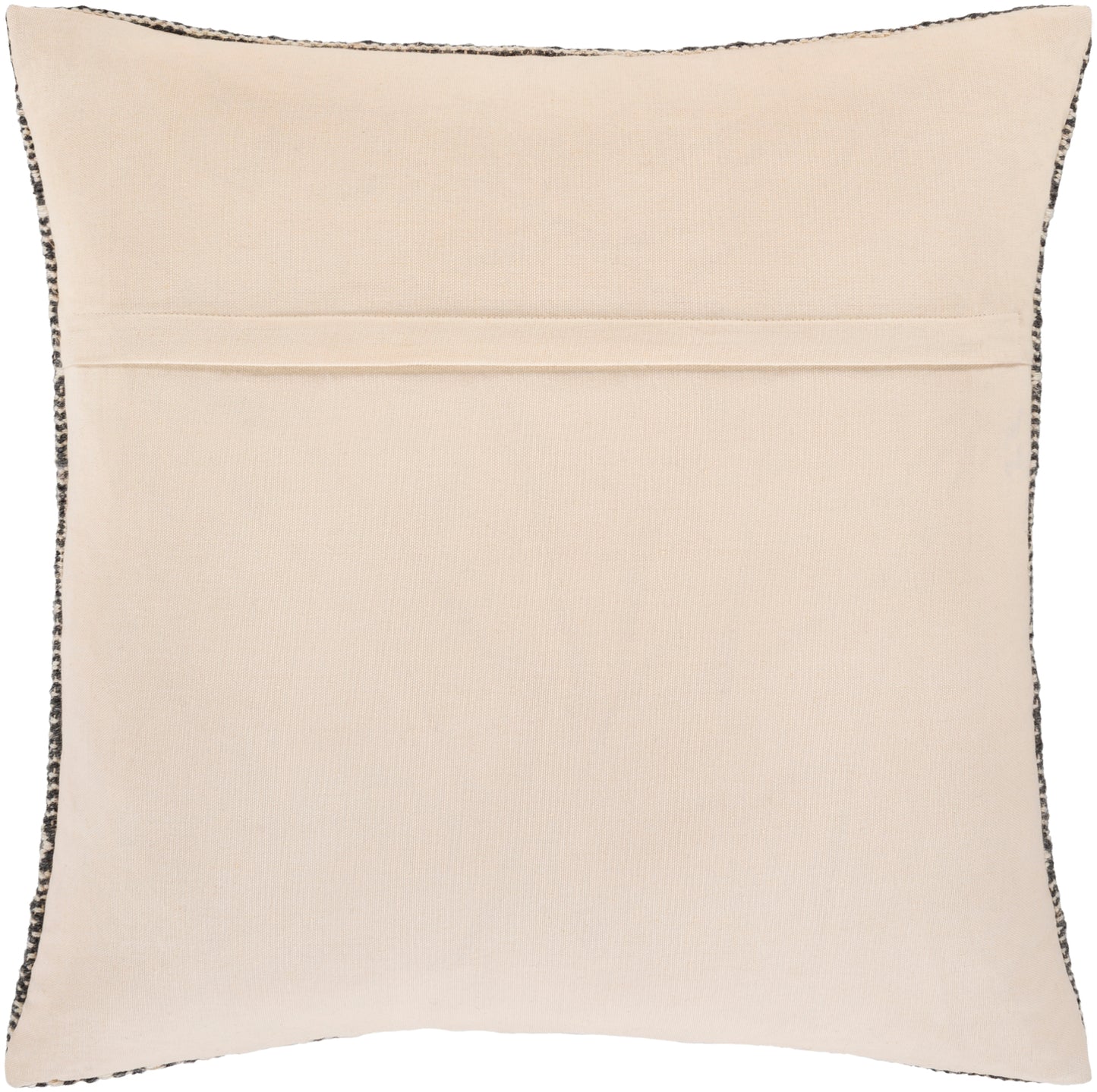 Leif Accent Pillow Livabliss Leif