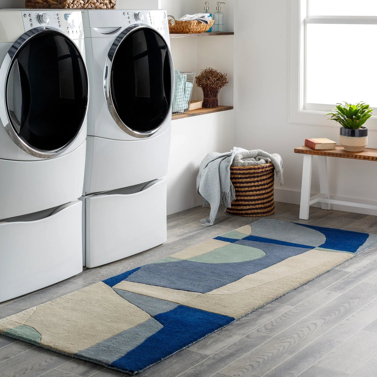 Forum Handmade Rug Livabliss Forum