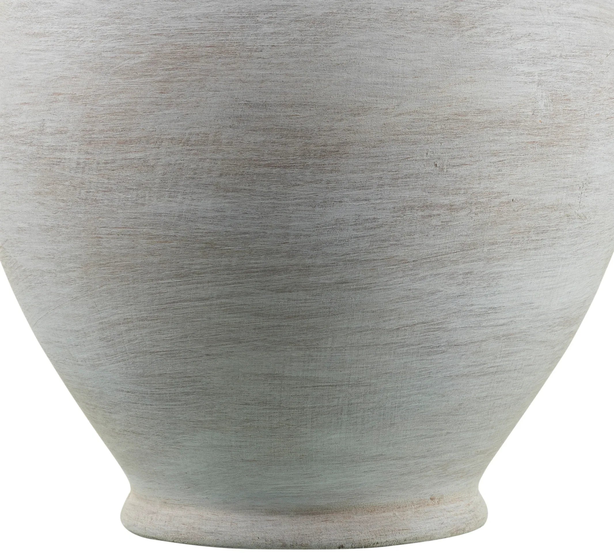 Kaia Accent Table Lamp Livabliss Kaia