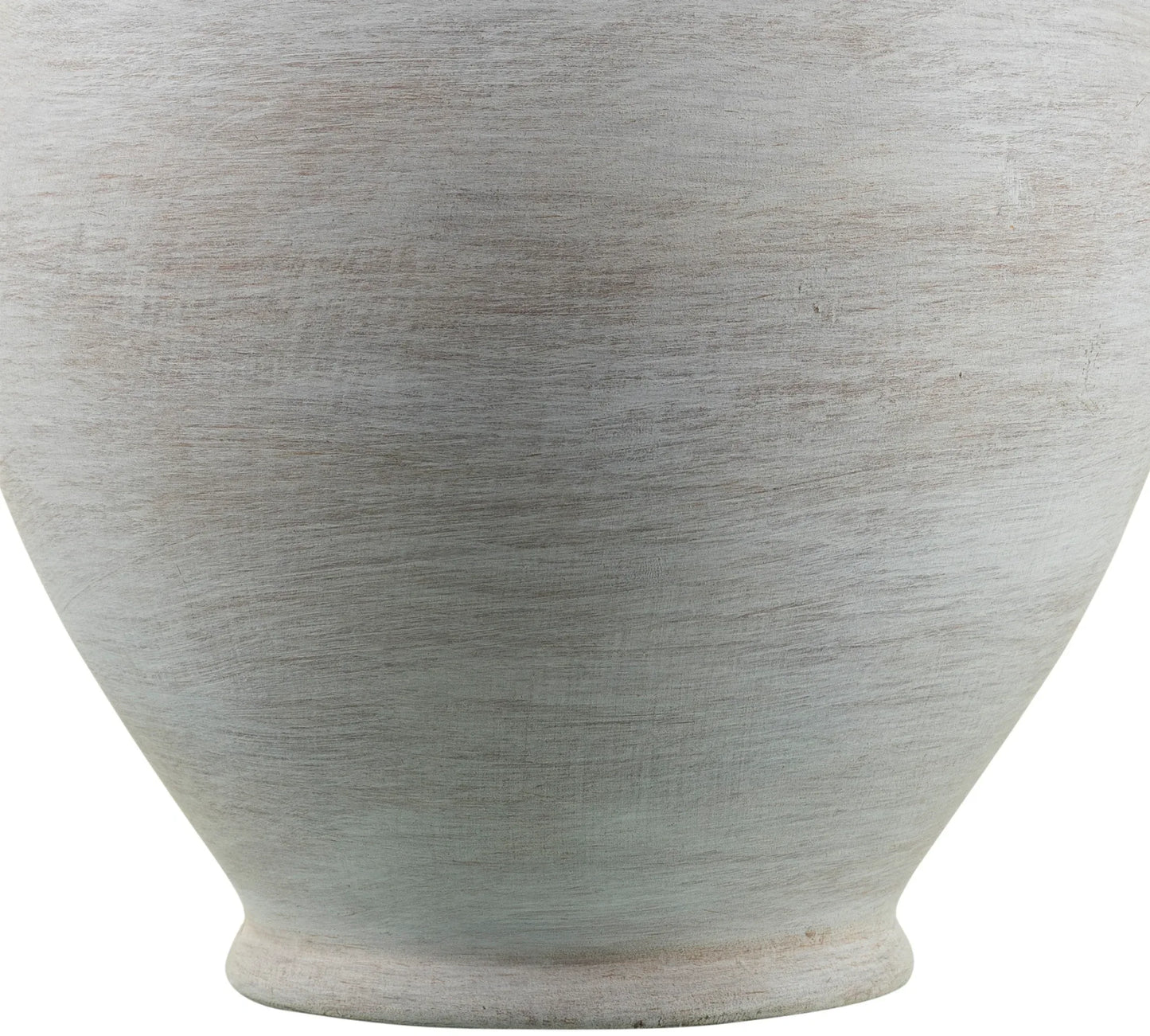 Kaia Accent Table Lamp Livabliss Kaia