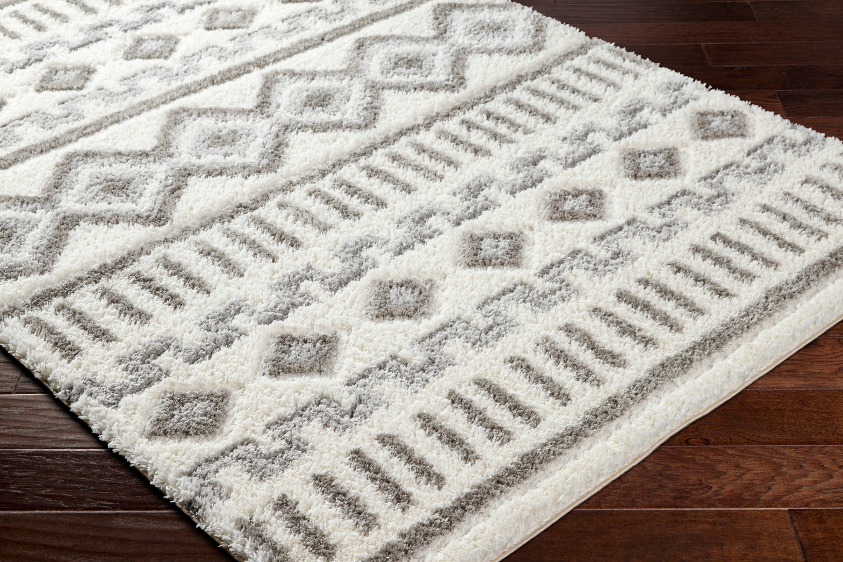 Nomadic Machine Woven Rug Livabliss Nomadic