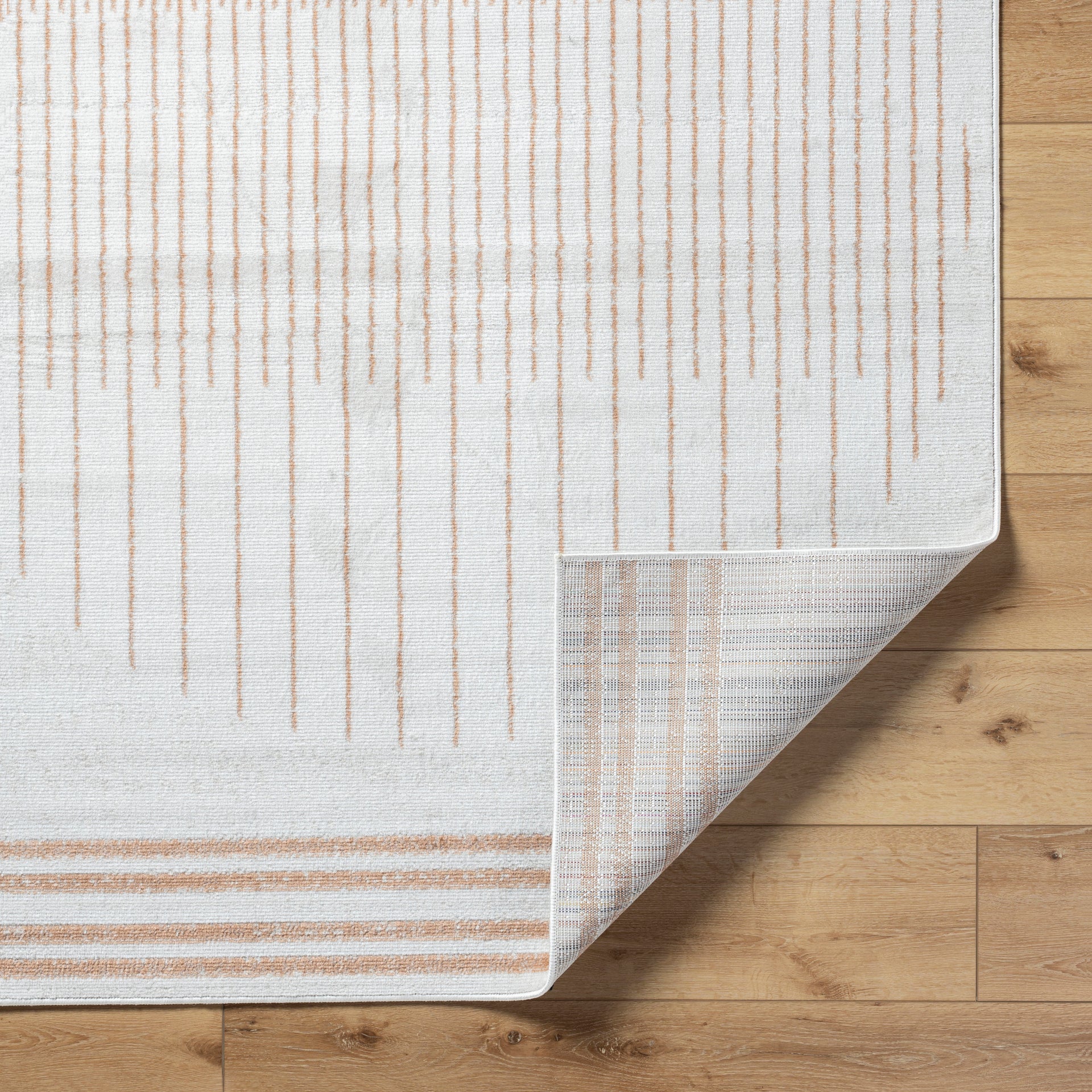 Pisa Machine Woven Rug Livabliss Pisa
