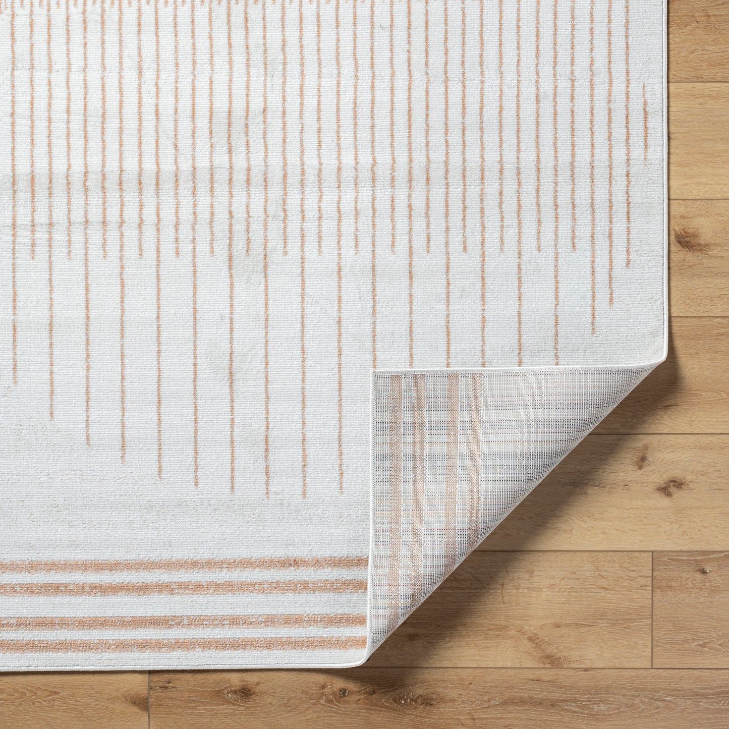 Pisa Machine Woven Rug Livabliss Pisa