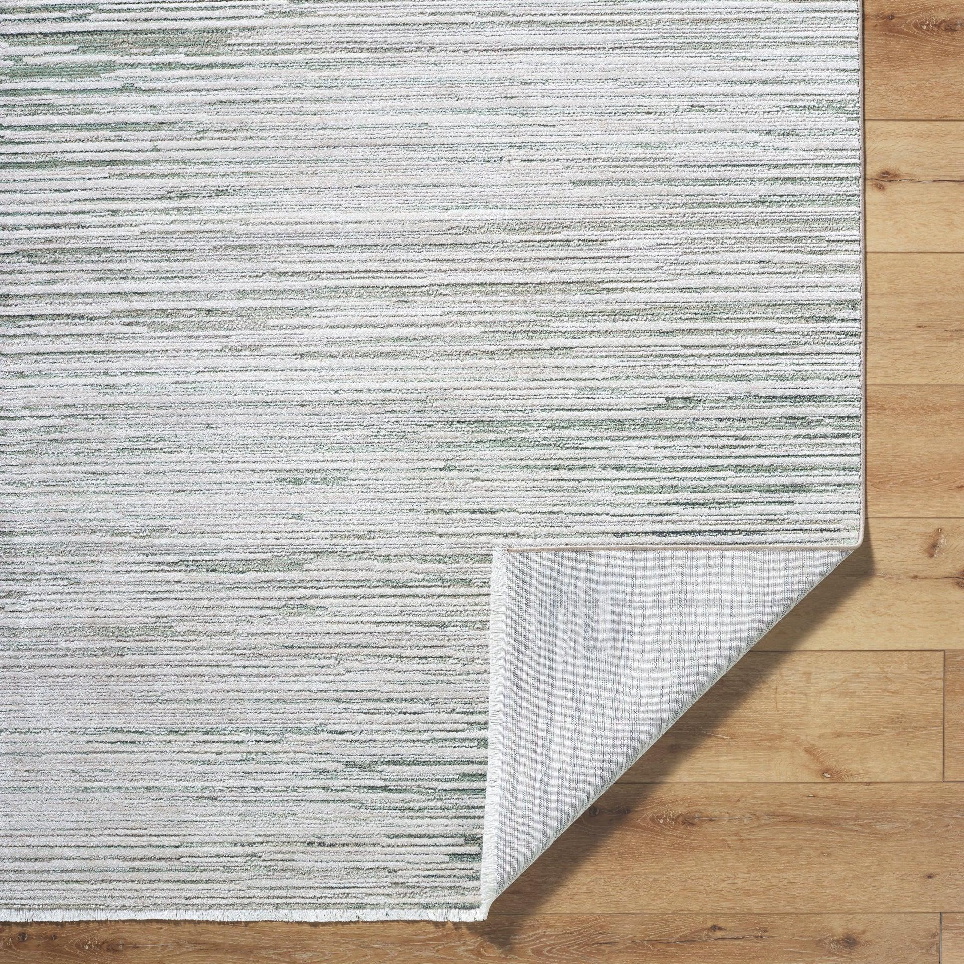 Alston Machine Woven Rug Livabliss Alston