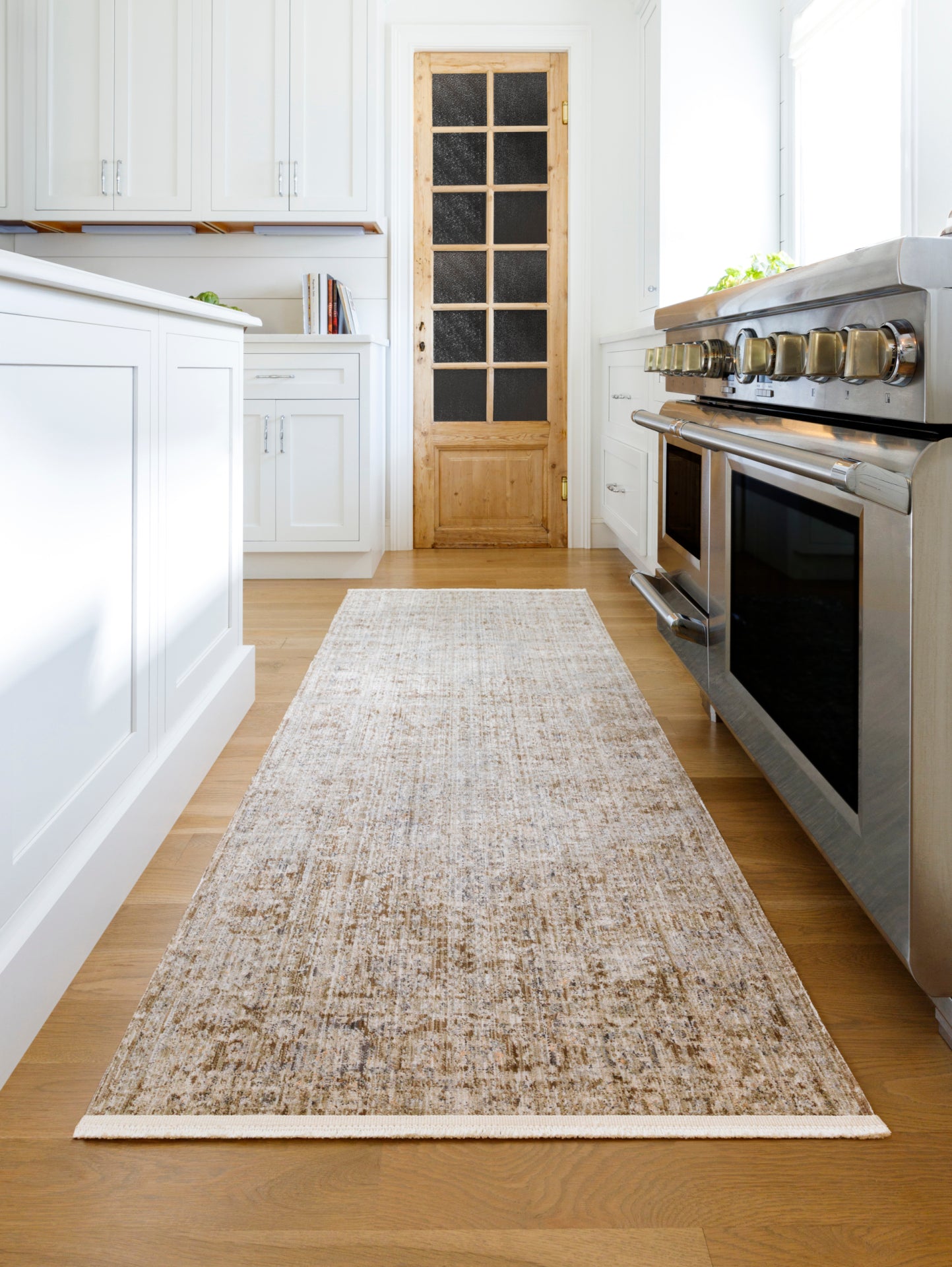 Margaret Machine Woven Rug Becki Owens X Livabliss Margaret