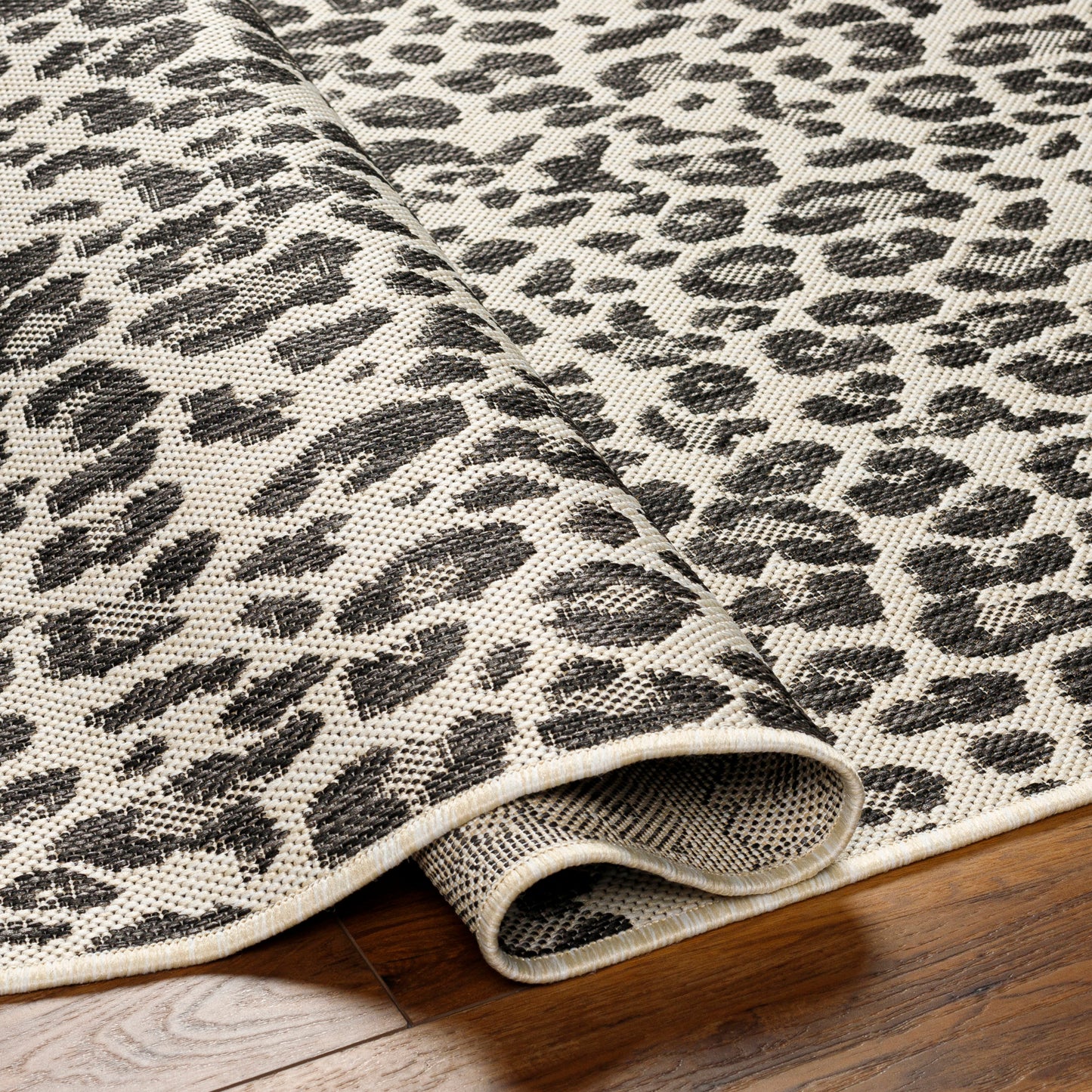 Ravello Machine Woven Rug Livabliss Ravello