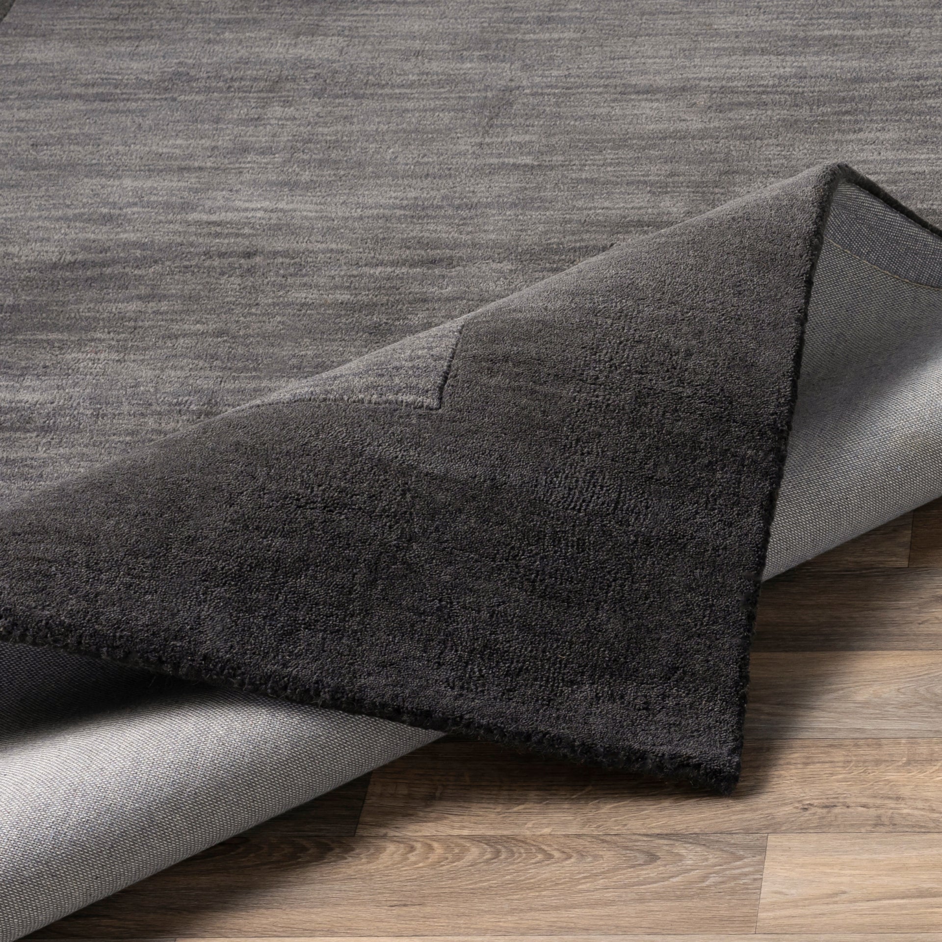 Mystique Handmade Rug Livabliss Mystique