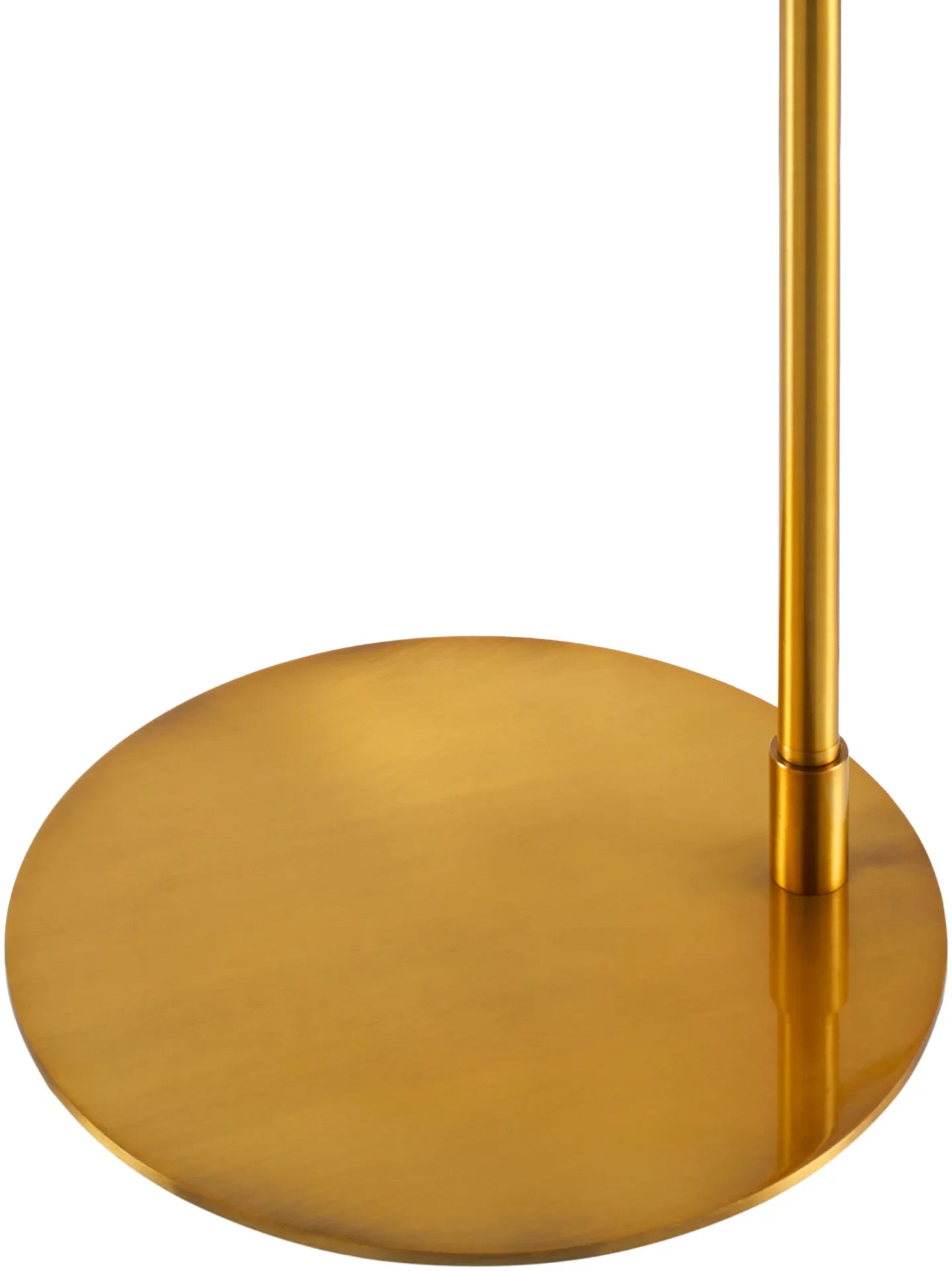 Talena Accent Floor Lamp Livabliss Talena